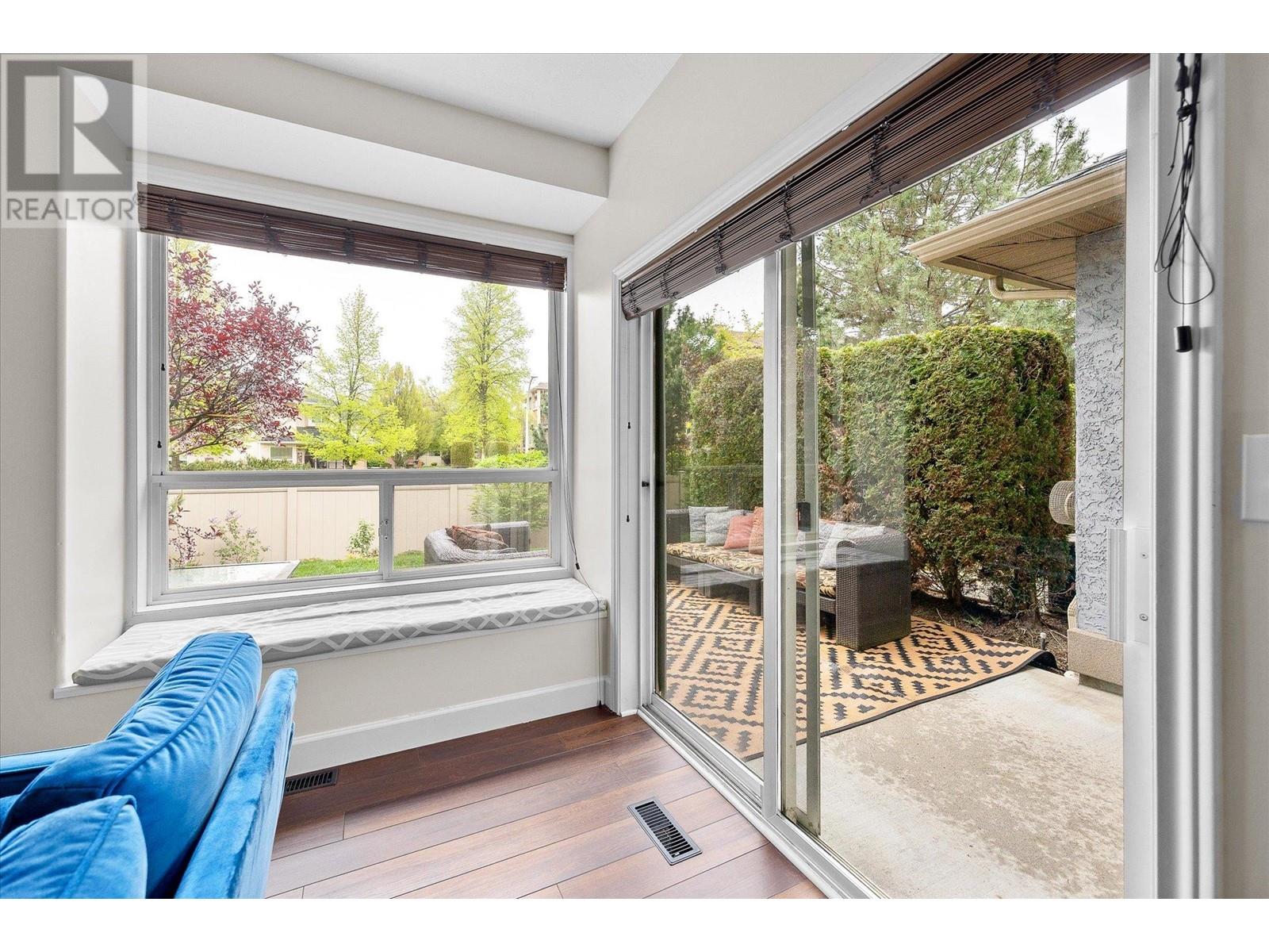 316 Whitman Road Unit# 26, Kelowna, British Columbia  V1V 1Y9 - Photo 11 - 10346294
