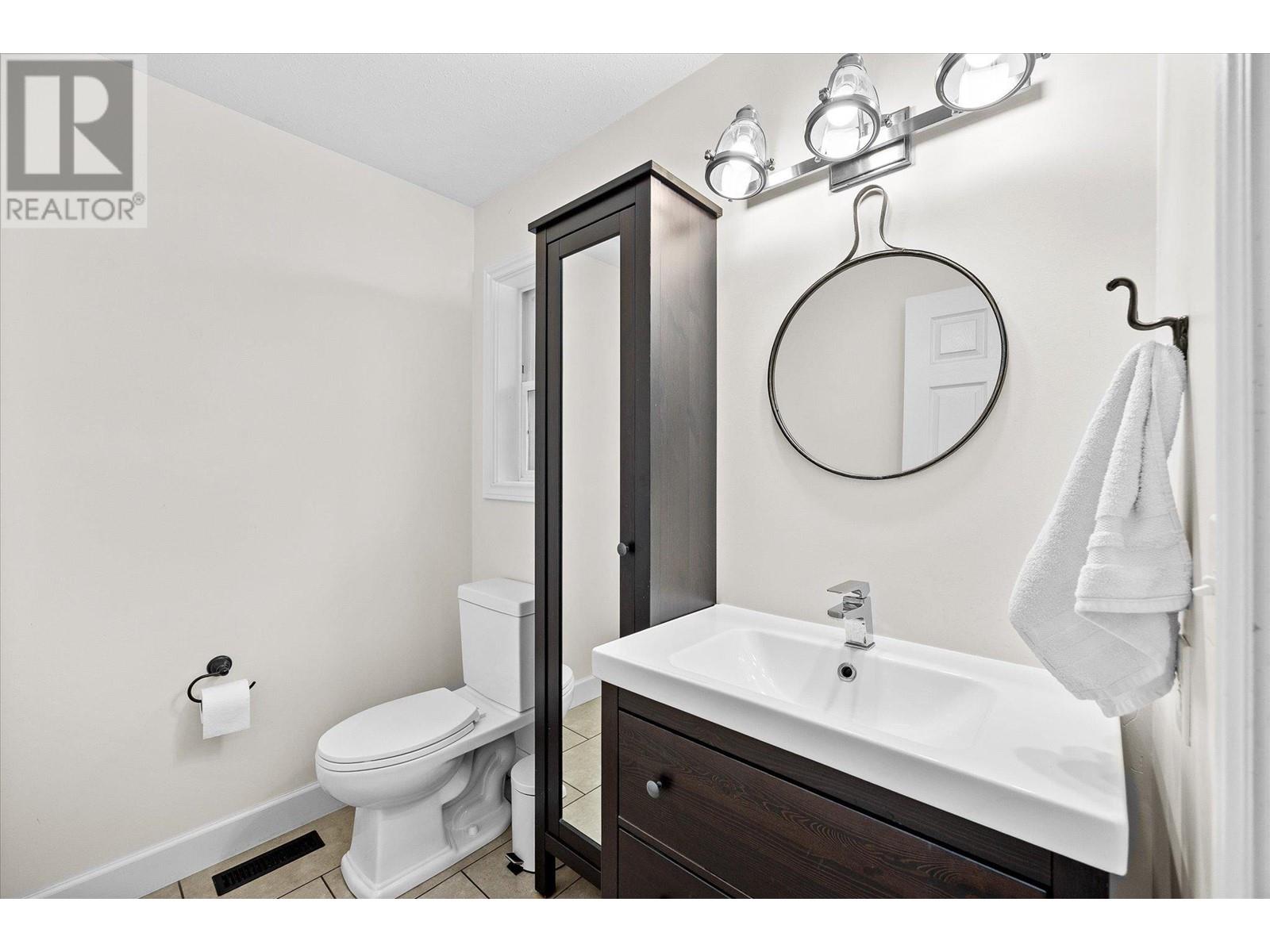316 Whitman Road Unit# 26, Kelowna, British Columbia  V1V 1Y9 - Photo 14 - 10346294
