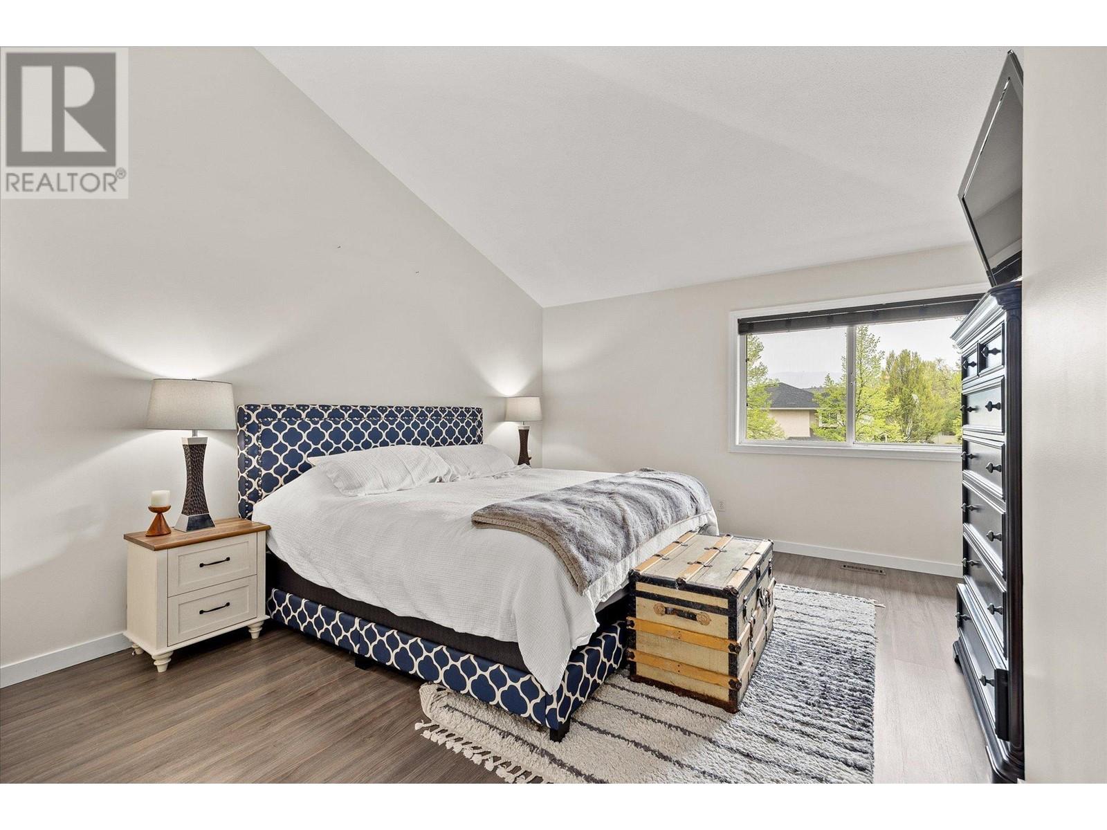 316 Whitman Road Unit# 26, Kelowna, British Columbia  V1V 1Y9 - Photo 17 - 10346294