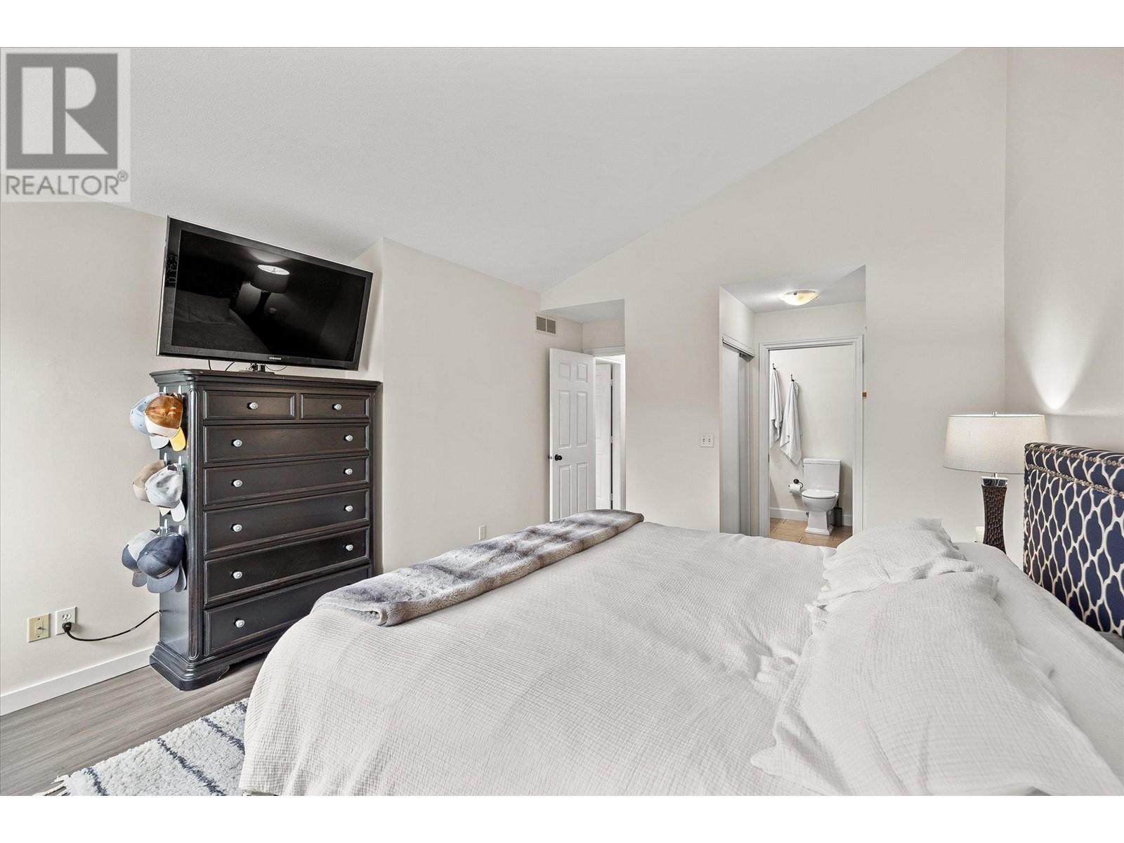 316 Whitman Road Unit# 26, Kelowna, British Columbia  V1V 1Y9 - Photo 18 - 10346294