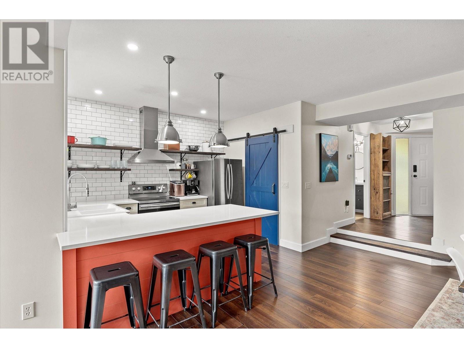 316 Whitman Road Unit# 26, Kelowna, British Columbia  V1V 1Y9 - Photo 2 - 10346294
