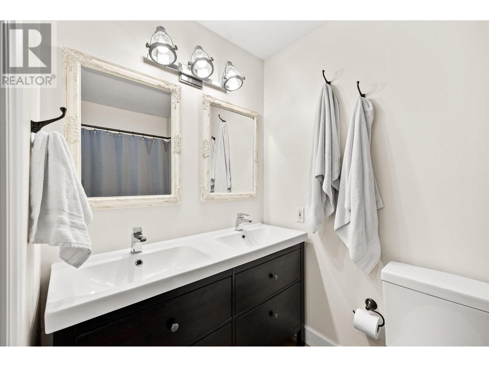 316 Whitman Road Unit# 26, Kelowna, British Columbia  V1V 1Y9 - Photo 20 - 10346294