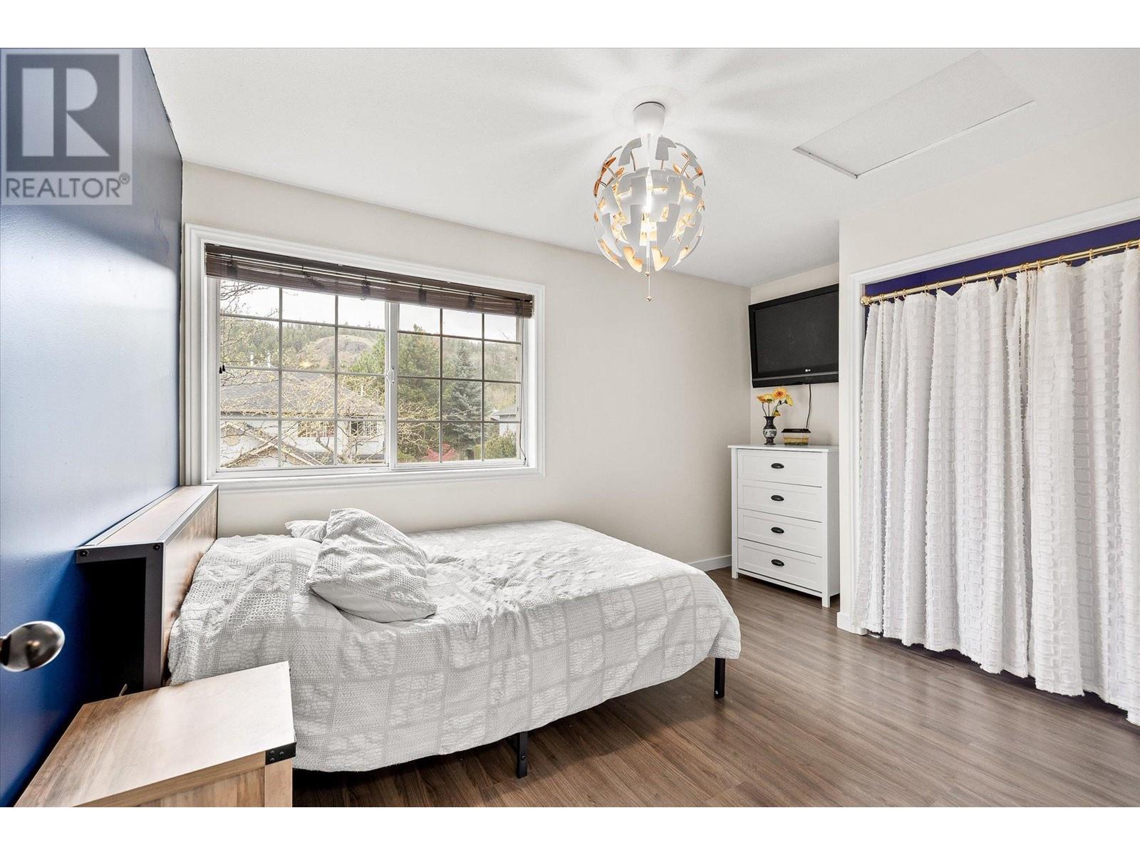 316 Whitman Road Unit# 26, Kelowna, British Columbia  V1V 1Y9 - Photo 21 - 10346294