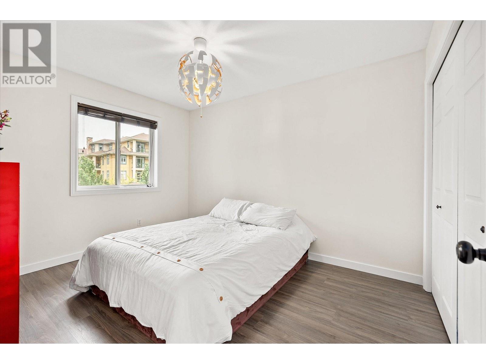 316 Whitman Road Unit# 26, Kelowna, British Columbia  V1V 1Y9 - Photo 22 - 10346294