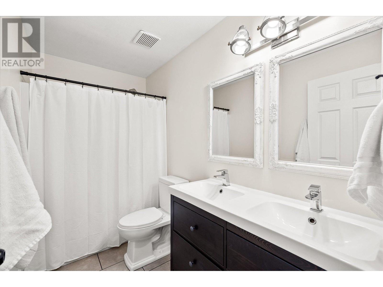 316 Whitman Road Unit# 26, Kelowna, British Columbia  V1V 1Y9 - Photo 23 - 10346294