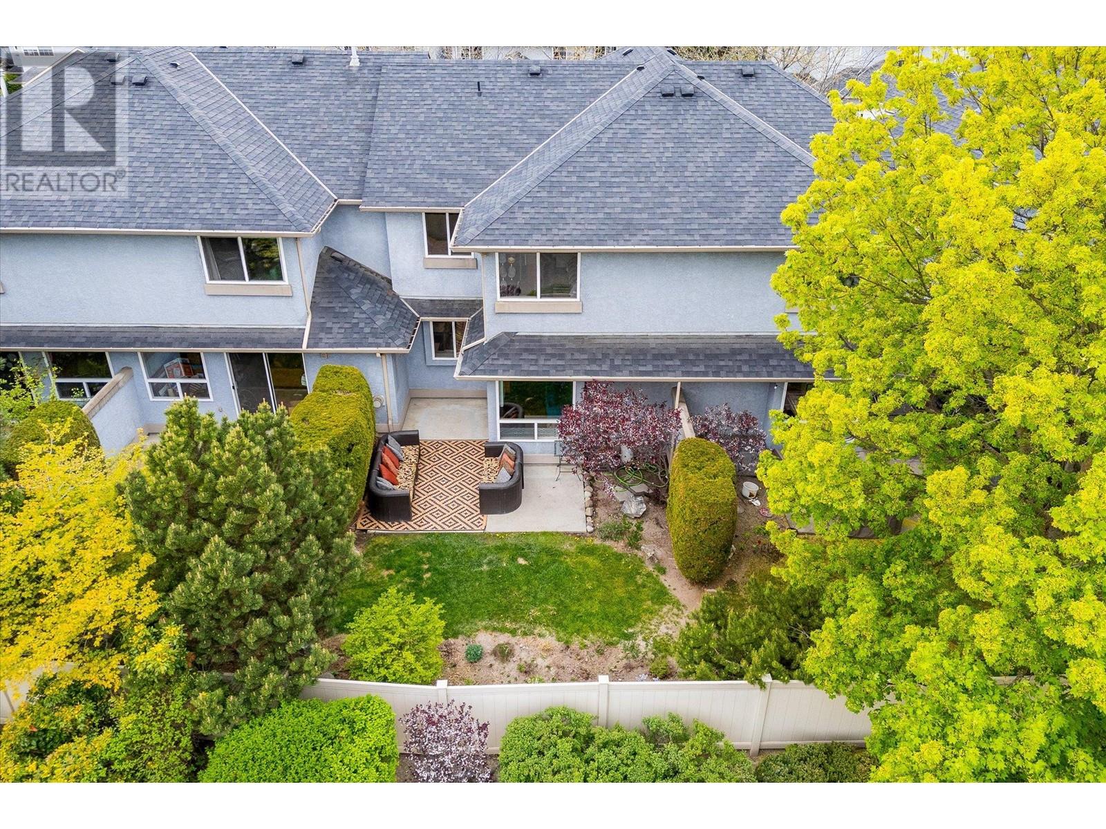 316 Whitman Road Unit# 26, Kelowna, British Columbia  V1V 1Y9 - Photo 26 - 10346294