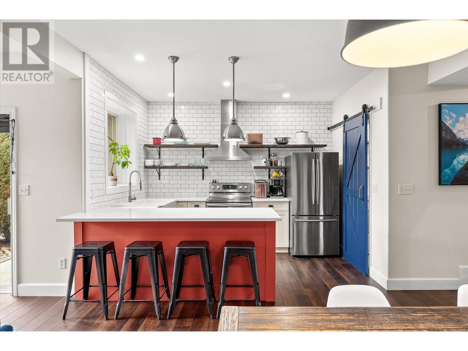 316 Whitman Road Unit# 26, Kelowna, British Columbia  V1V 1Y9 - Photo 3 - 10346294