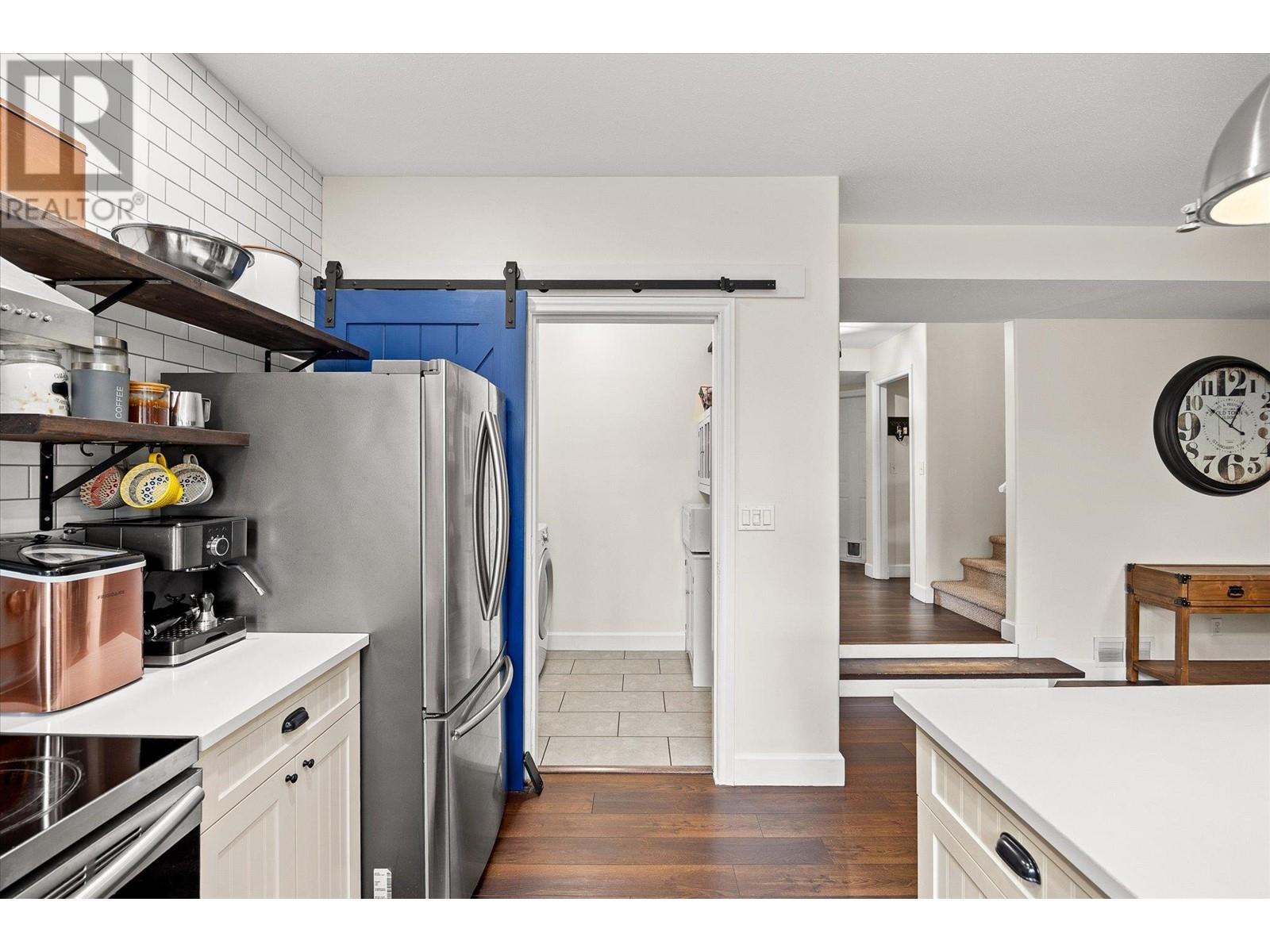 316 Whitman Road Unit# 26, Kelowna, British Columbia  V1V 1Y9 - Photo 6 - 10346294