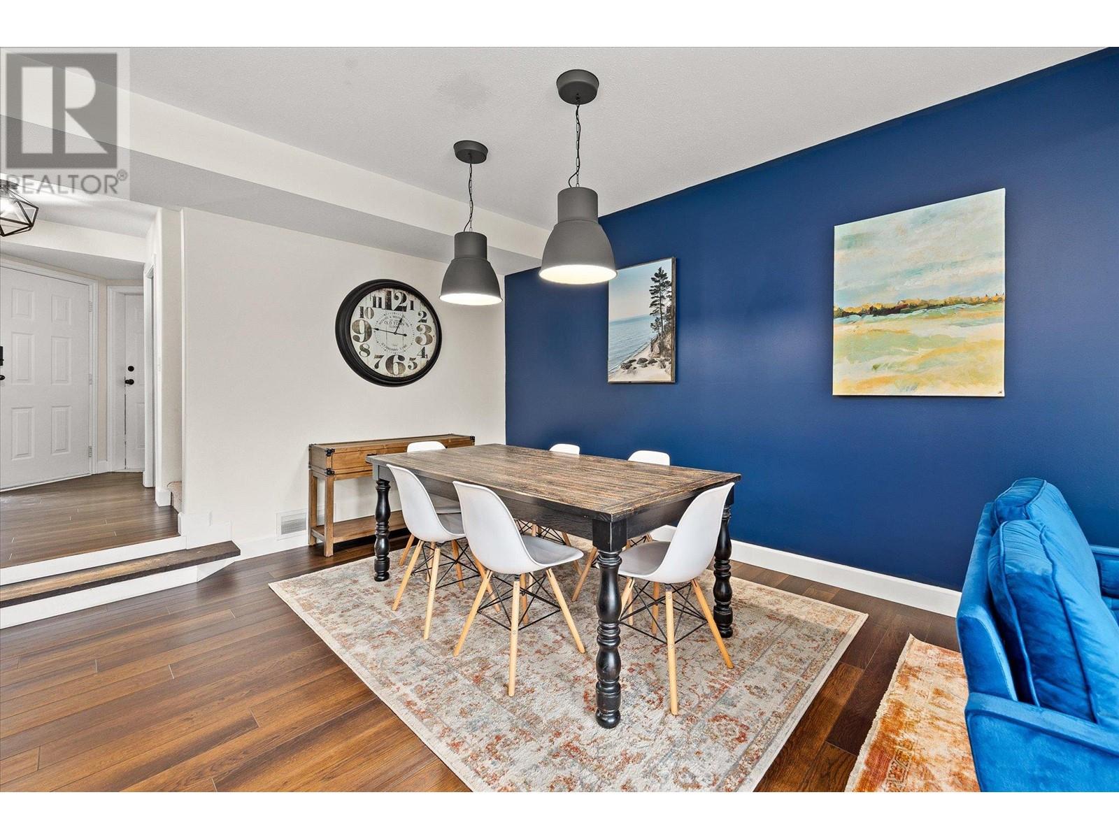 316 Whitman Road Unit# 26, Kelowna, British Columbia  V1V 1Y9 - Photo 8 - 10346294