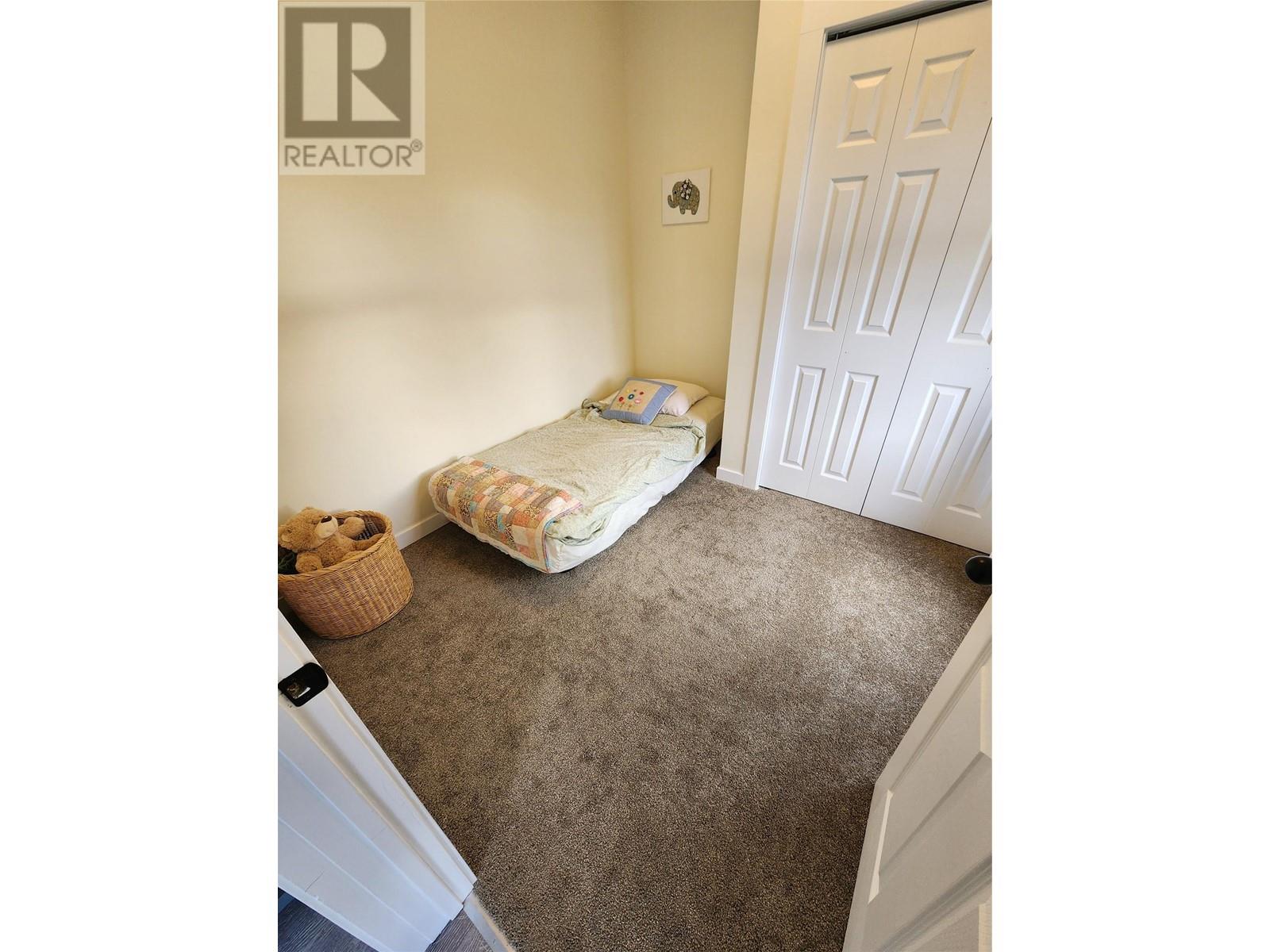 209 Bass Avenue Lot# 3, Enderby, British Columbia  V0E 1V2 - Photo 10 - 10324669