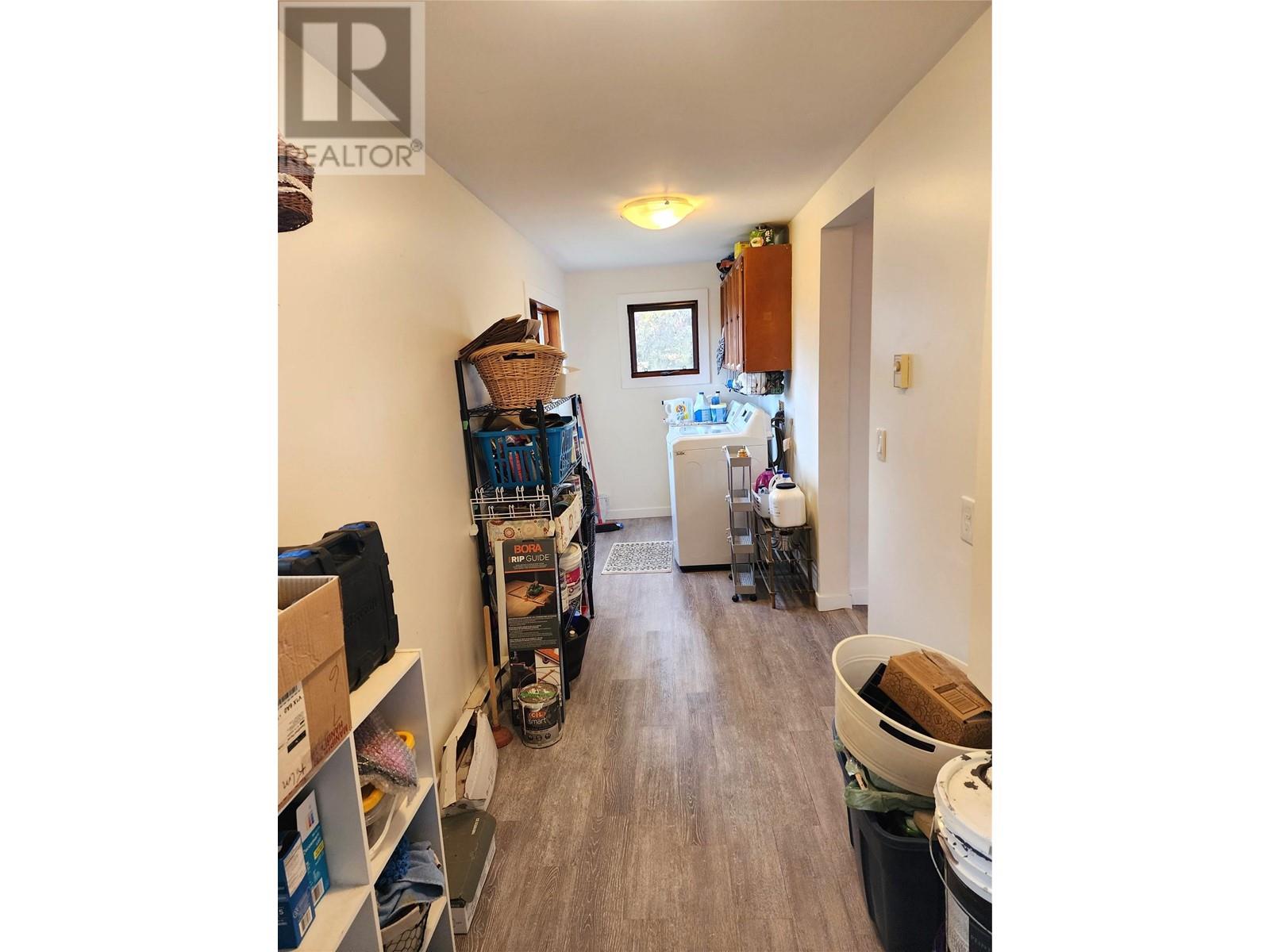 209 Bass Avenue Lot# 3, Enderby, British Columbia  V0E 1V2 - Photo 11 - 10324669