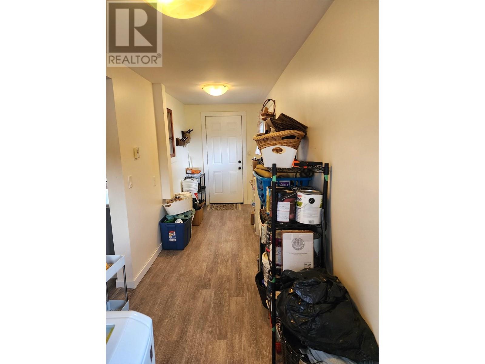 209 Bass Avenue Lot# 3, Enderby, British Columbia  V0E 1V2 - Photo 12 - 10324669