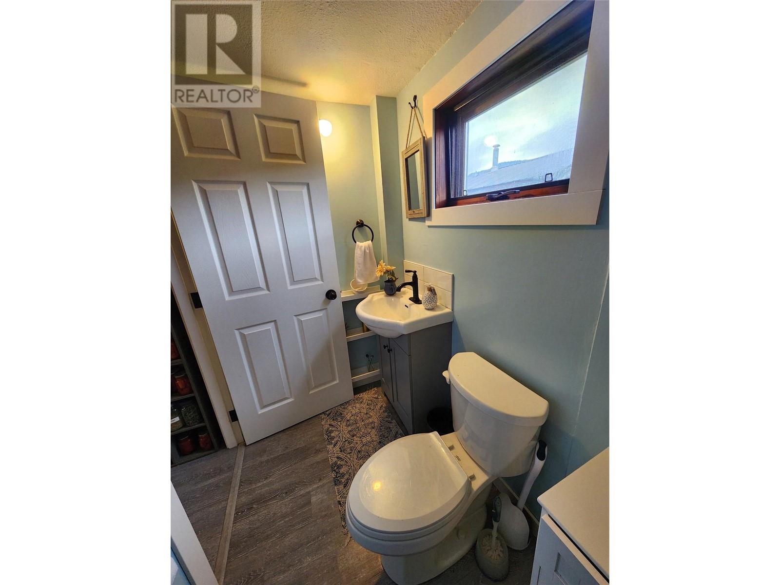 209 Bass Avenue Lot# 3, Enderby, British Columbia  V0E 1V2 - Photo 14 - 10324669