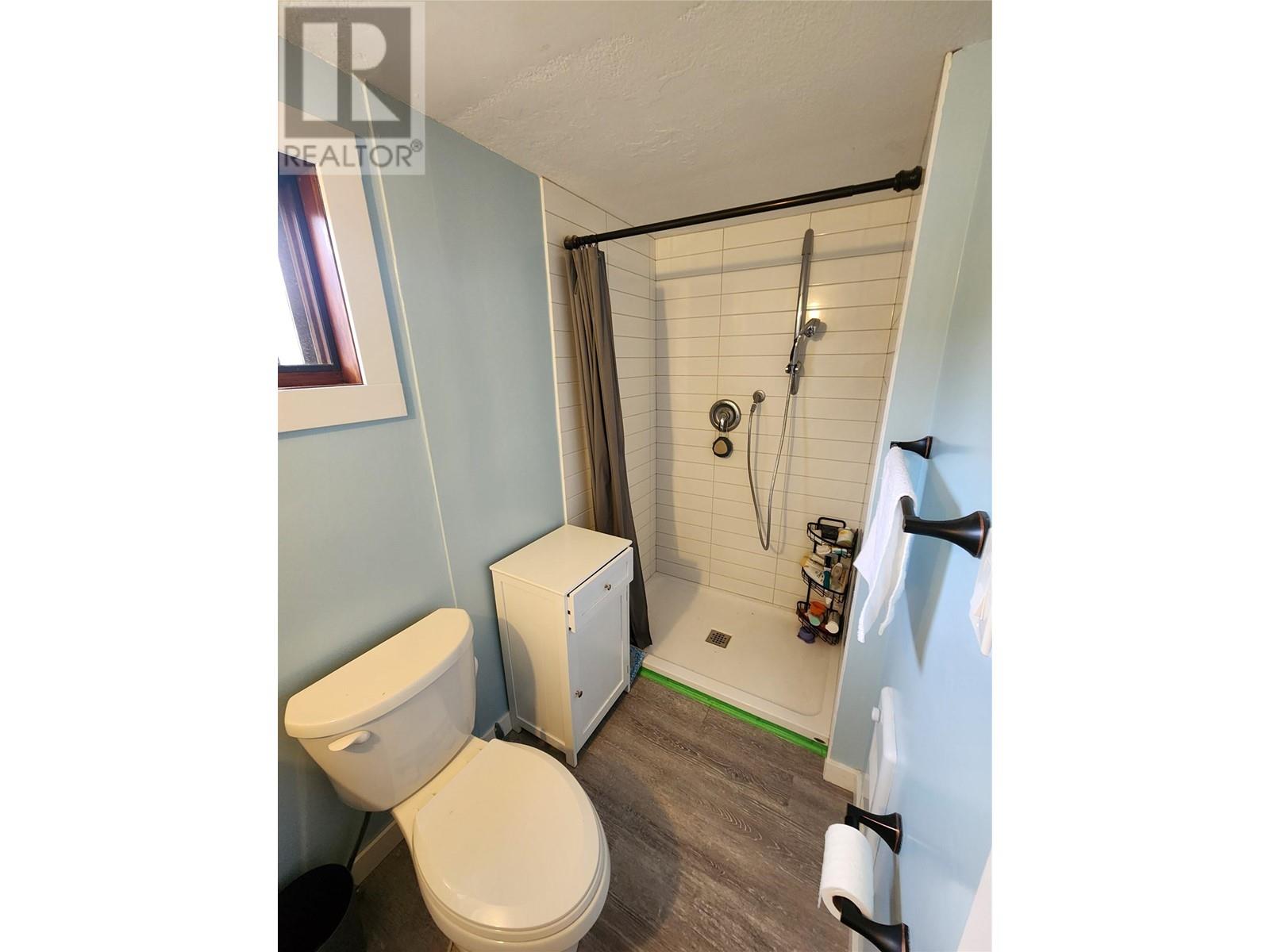 209 Bass Avenue Lot# 3, Enderby, British Columbia  V0E 1V2 - Photo 15 - 10324669