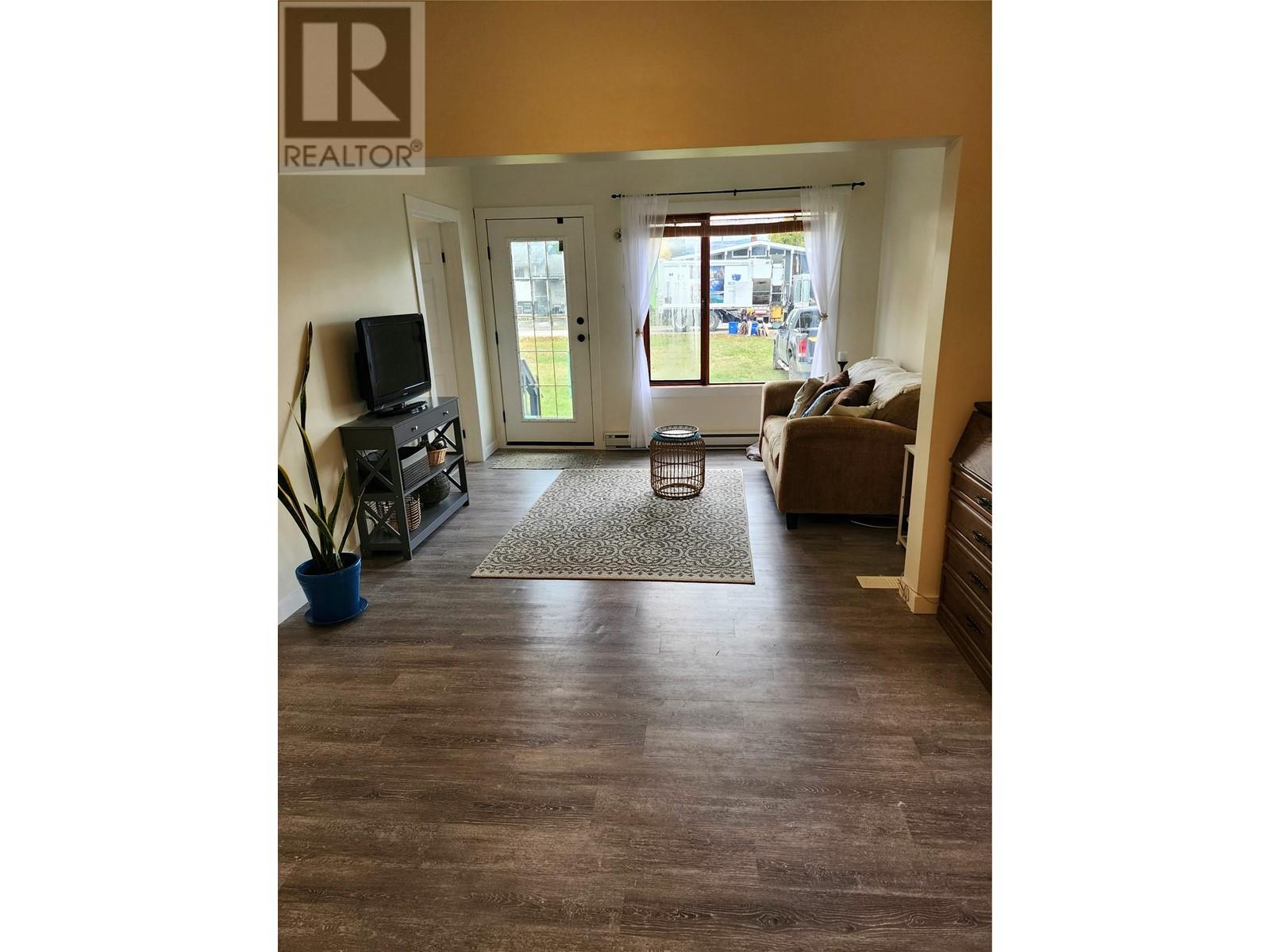 209 Bass Avenue Lot# 3, Enderby, British Columbia  V0E 1V2 - Photo 6 - 10324669