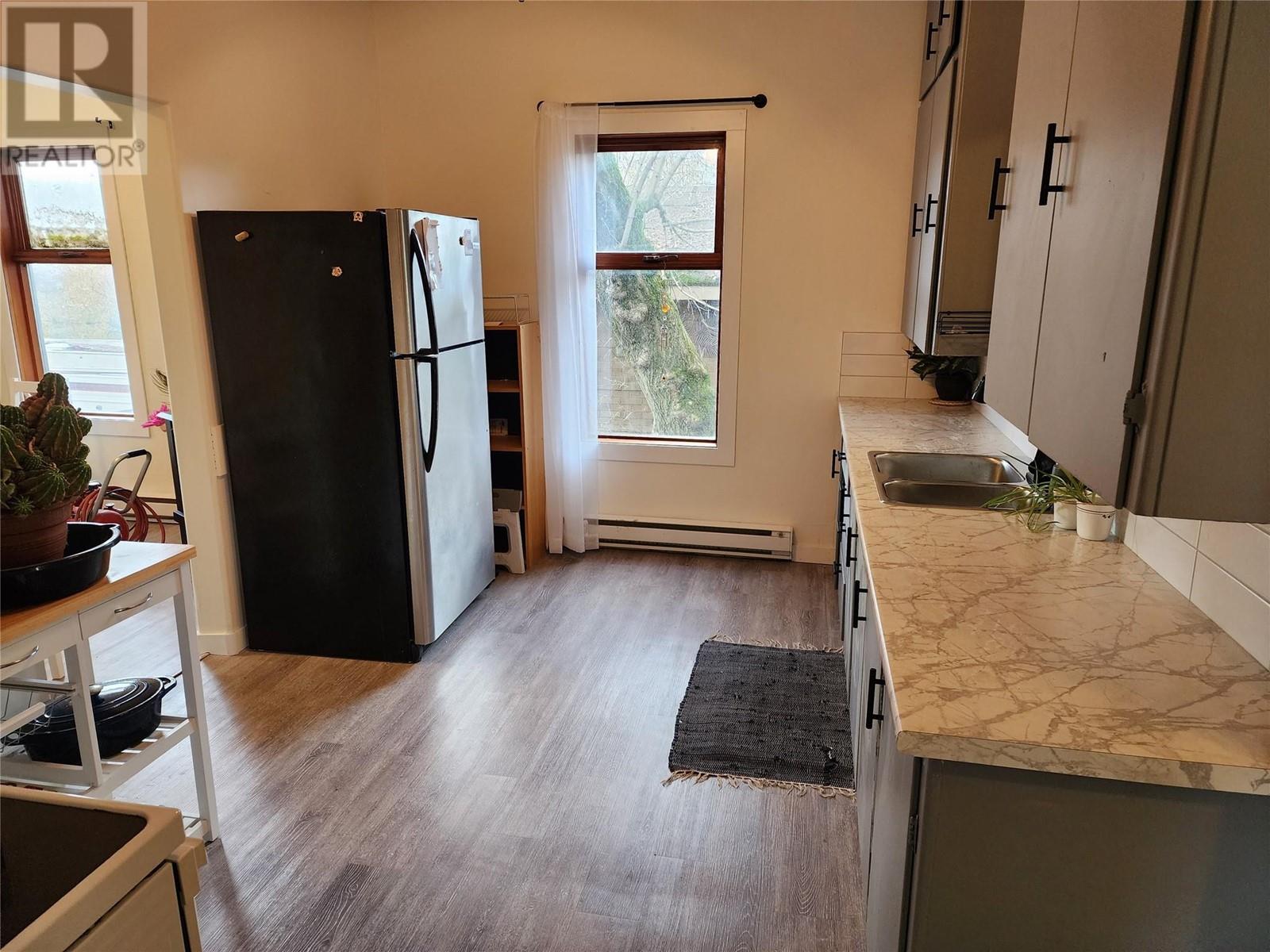209 Bass Avenue Lot# 3, Enderby, British Columbia  V0E 1V2 - Photo 7 - 10324669