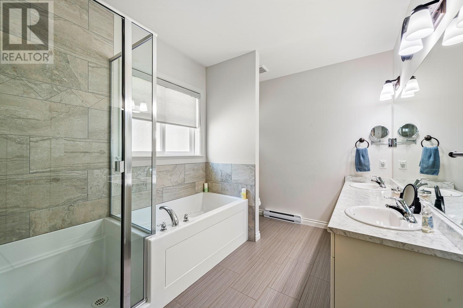 2450 Radio Tower Road Unit# 36 Lot# 39 - 220, Oliver, British Columbia  V0H 1T1 - Photo 18 - 10346425
