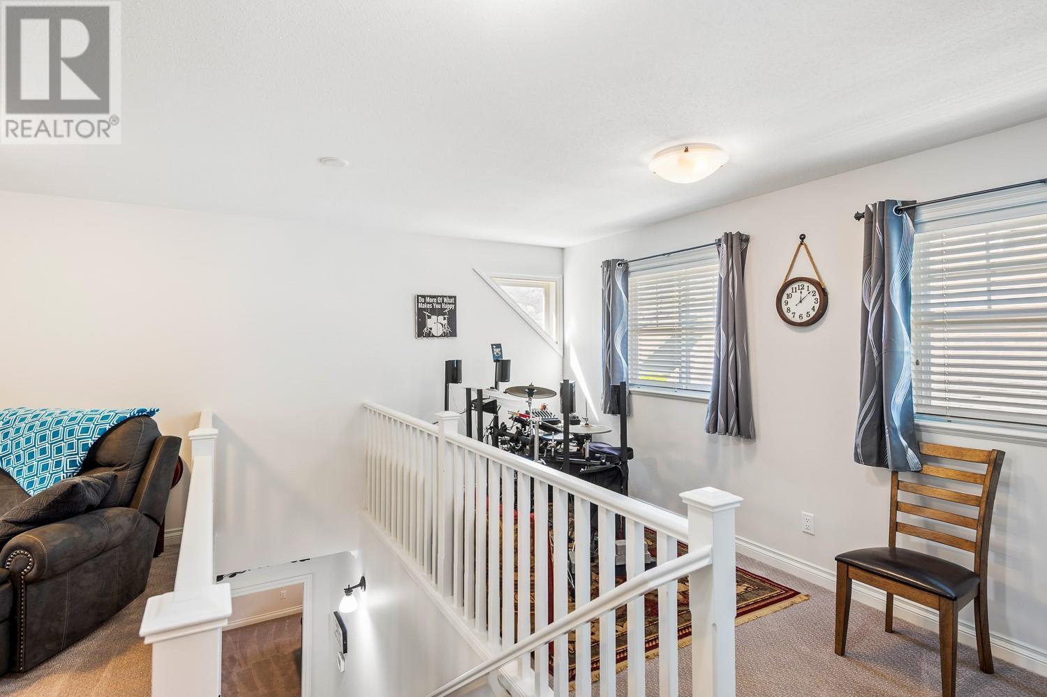 2450 Radio Tower Road Unit# 36 Lot# 39 - 220, Oliver, British Columbia  V0H 1T1 - Photo 24 - 10346425