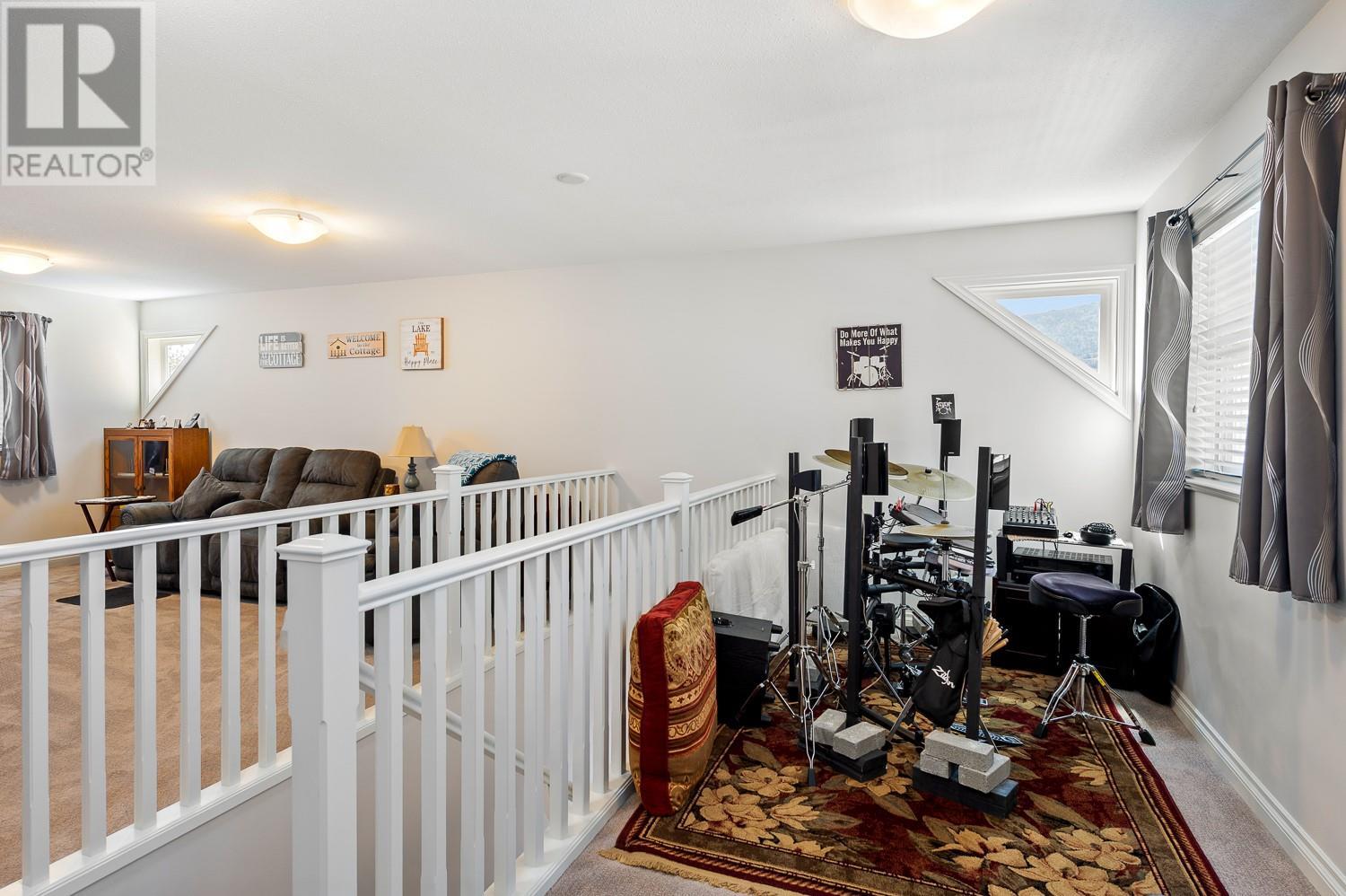 2450 Radio Tower Road Unit# 36 Lot# 39 - 220, Oliver, British Columbia  V0H 1T1 - Photo 25 - 10346425