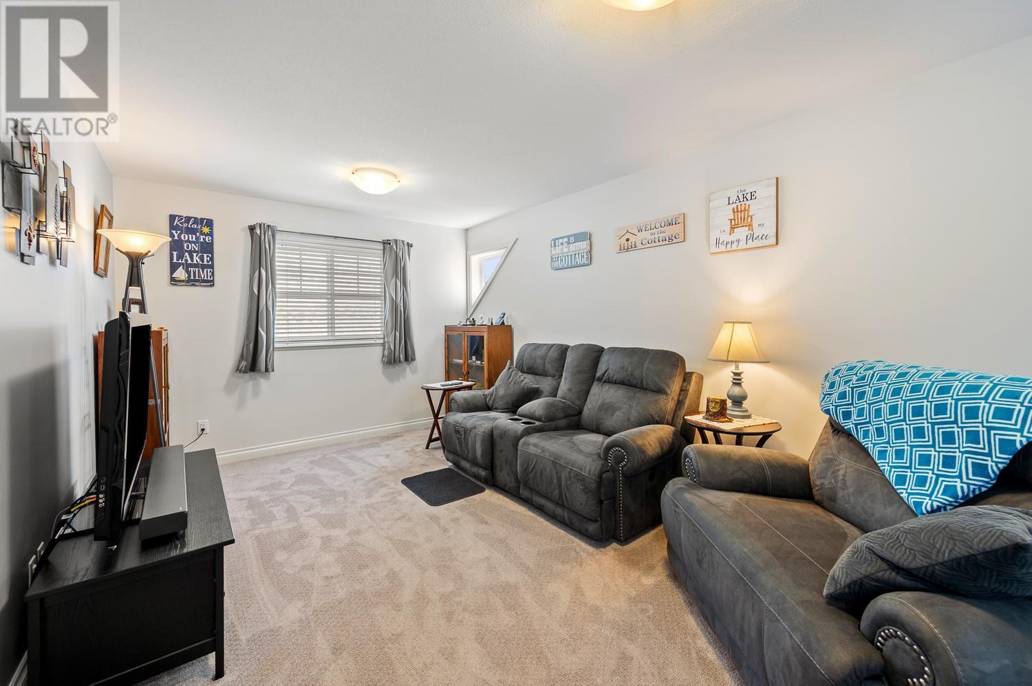 2450 Radio Tower Road Unit# 36 Lot# 39 - 220, Oliver, British Columbia  V0H 1T1 - Photo 26 - 10346425
