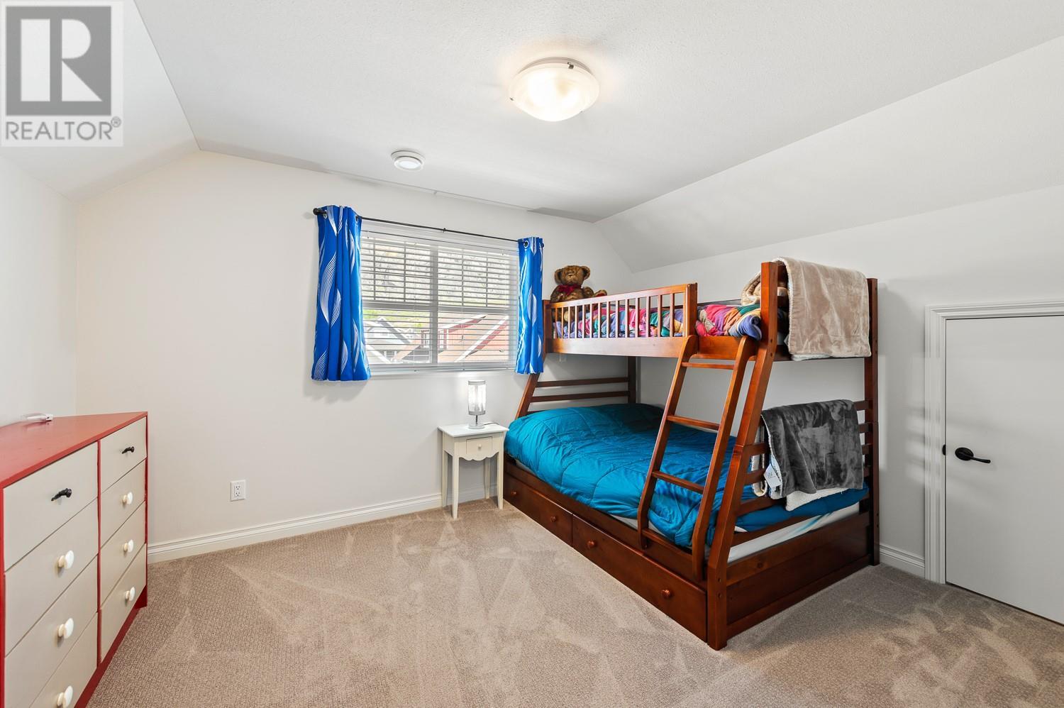 2450 Radio Tower Road Unit# 36 Lot# 39 - 220, Oliver, British Columbia  V0H 1T1 - Photo 29 - 10346425