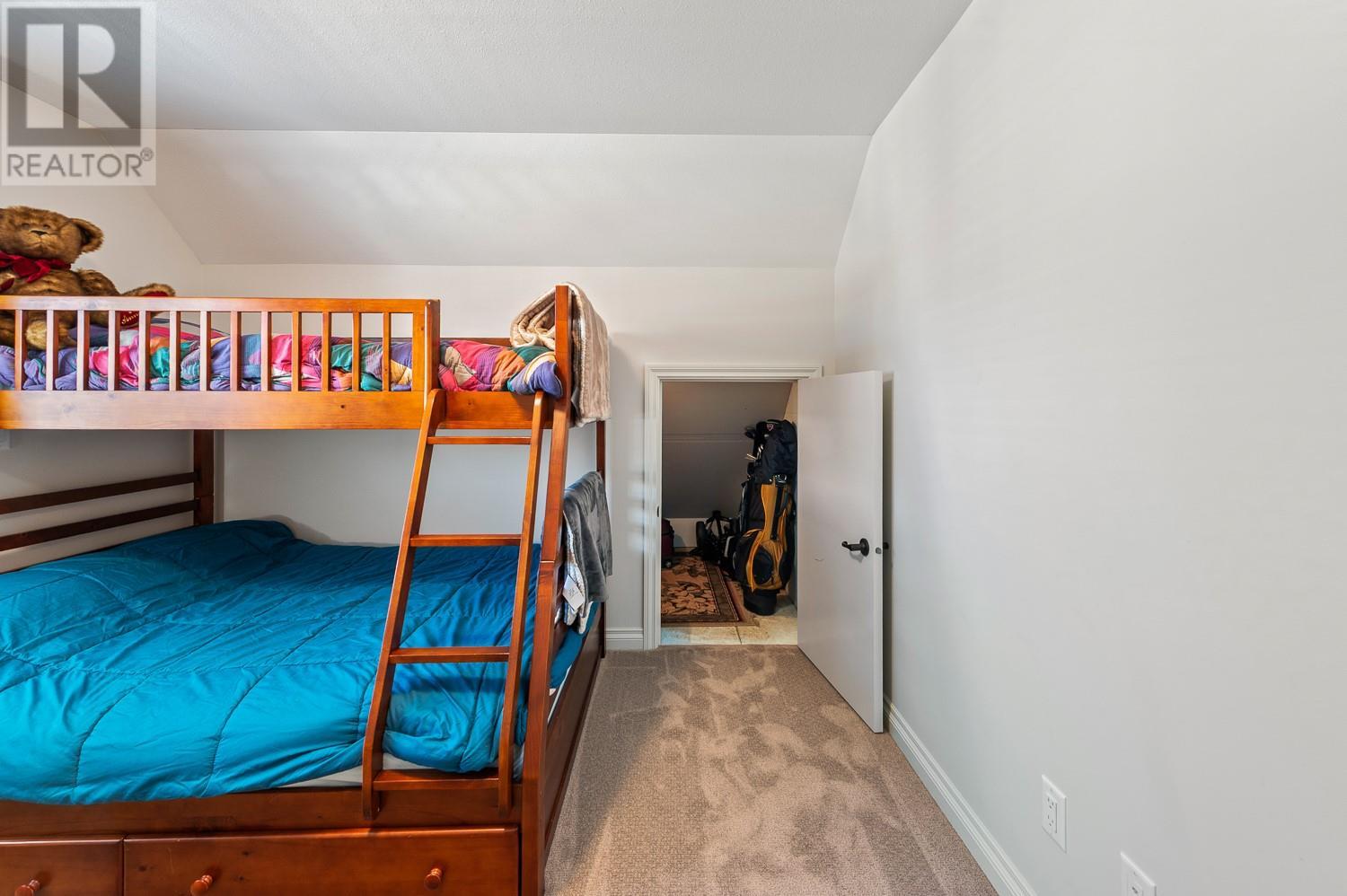 2450 Radio Tower Road Unit# 36 Lot# 39 - 220, Oliver, British Columbia  V0H 1T1 - Photo 32 - 10346425