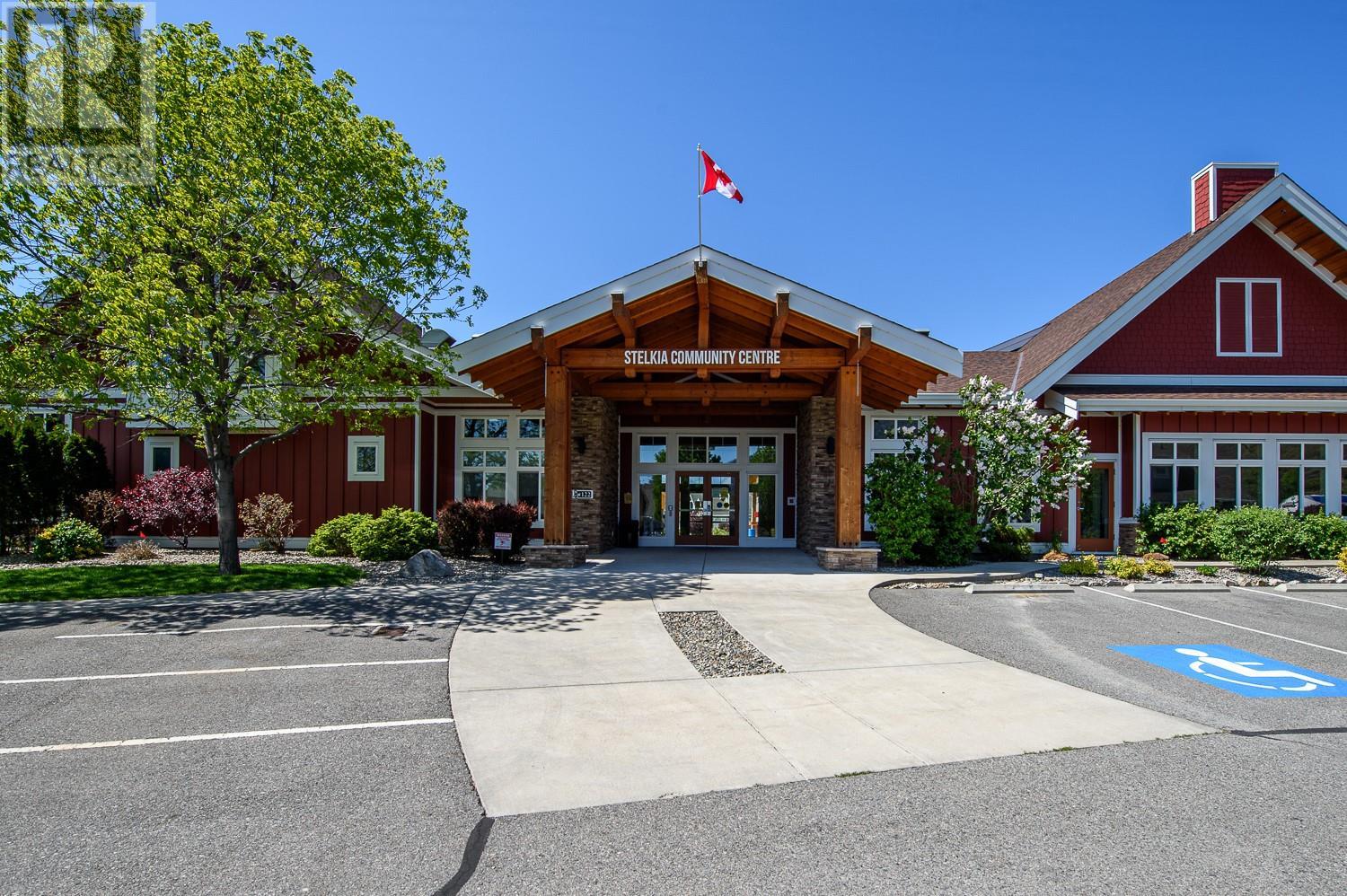 2450 Radio Tower Road Unit# 36 Lot# 39 - 220, Oliver, British Columbia  V0H 1T1 - Photo 47 - 10346425