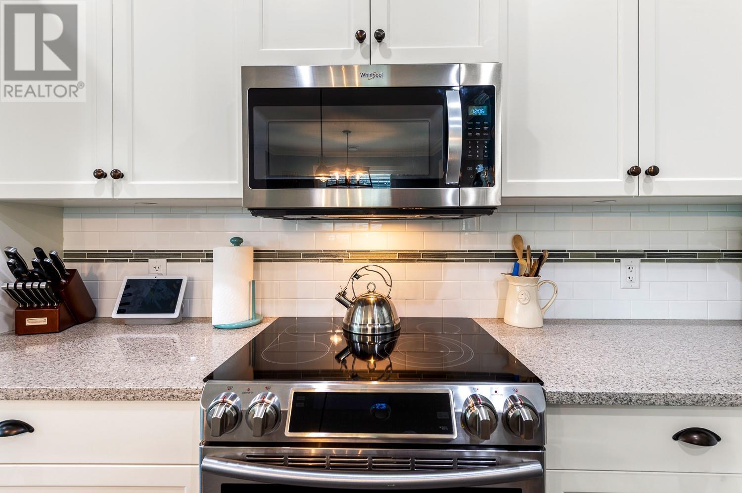 2450 Radio Tower Road Unit# 36 Lot# 39 - 220, Oliver, British Columbia  V0H 1T1 - Photo 6 - 10346425