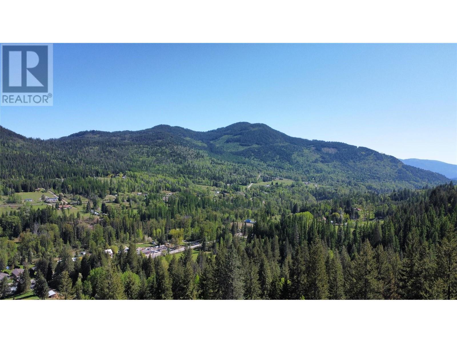 Lot B 3b Highway, Fruitvale, British Columbia  V0G 1L1 - Photo 10 - 10346481