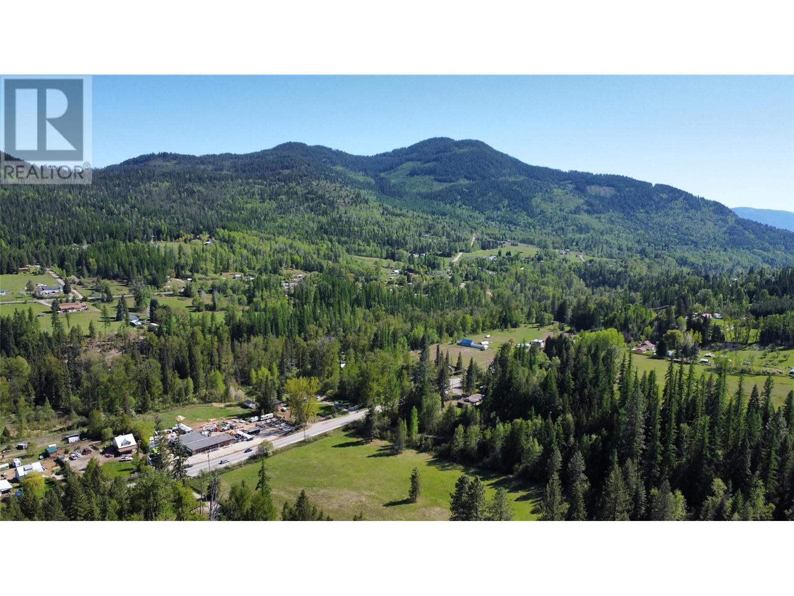 Lot B 3b Highway, Fruitvale, British Columbia  V0G 1L1 - Photo 11 - 10346481