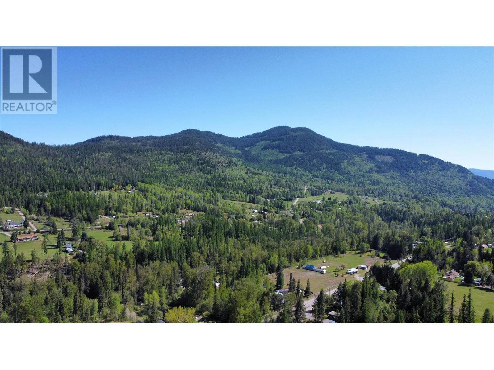 Lot B 3b Highway, Fruitvale, British Columbia  V0G 1L1 - Photo 12 - 10346481