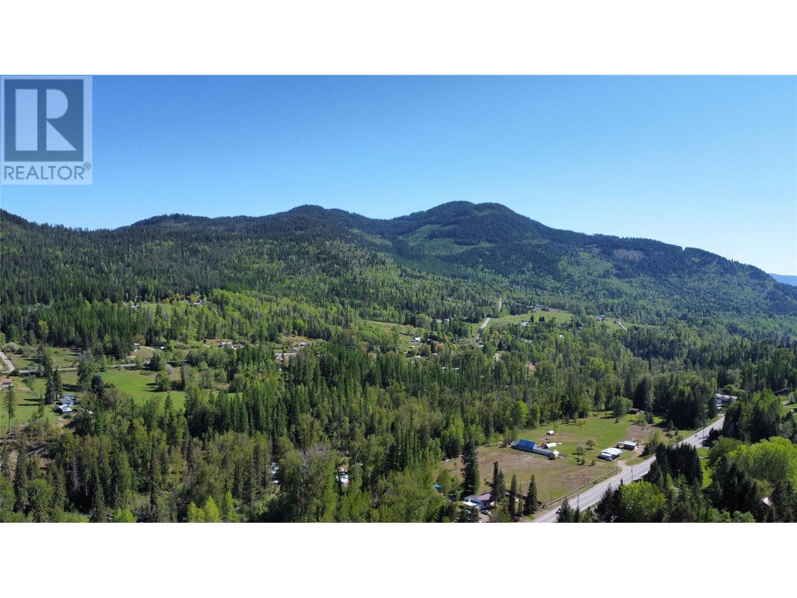 Lot B 3b Highway, Fruitvale, British Columbia  V0G 1L1 - Photo 13 - 10346481
