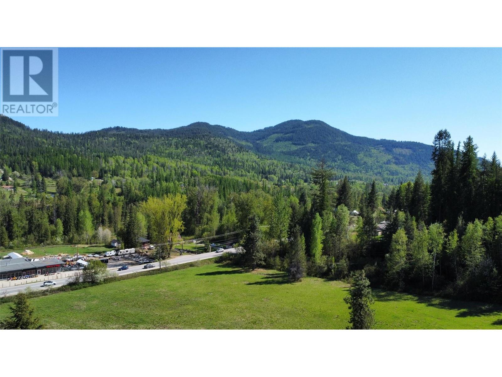 Lot B 3b Highway, Fruitvale, British Columbia  V0G 1L1 - Photo 4 - 10346481