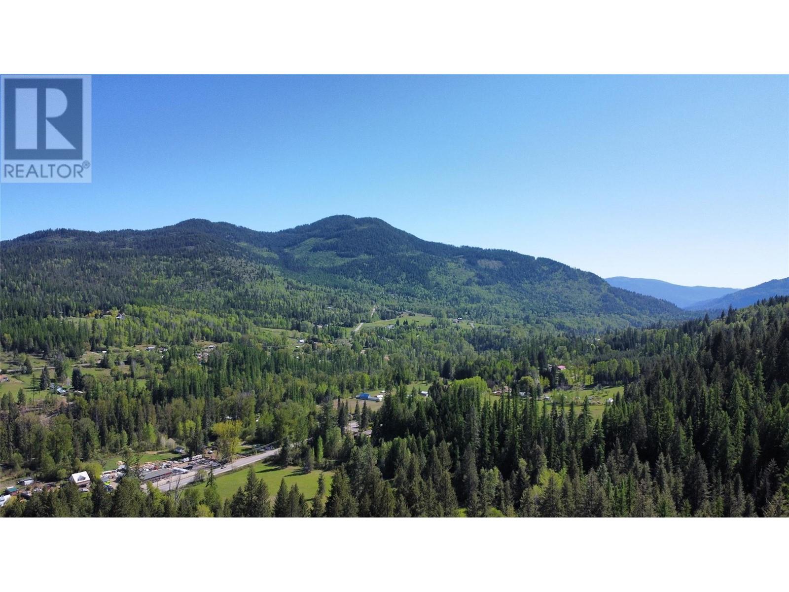 Lot B 3b Highway, Fruitvale, British Columbia  V0G 1L1 - Photo 7 - 10346481