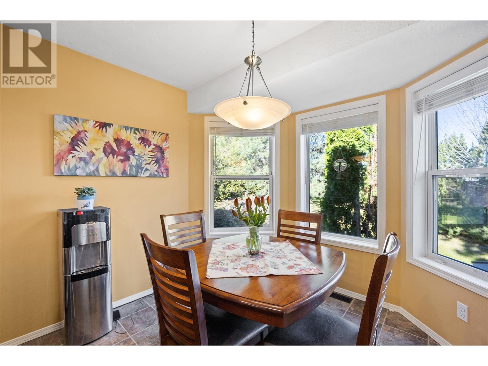 528 Carmel Court, Kamloops, British Columbia  V2E 2G3 - Photo 13 - 10346424