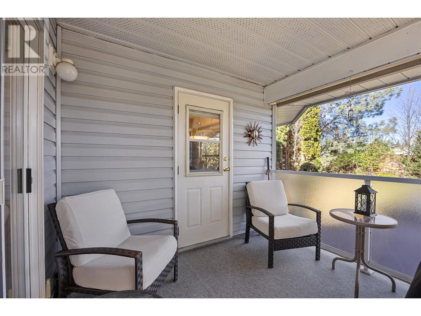 528 Carmel Court, Kamloops, British Columbia  V2E 2G3 - Photo 14 - 10346424