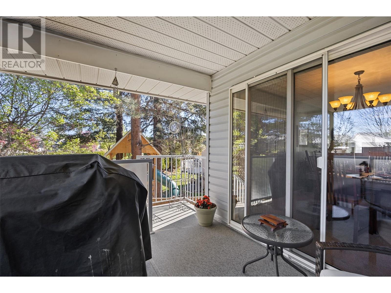 528 Carmel Court, Kamloops, British Columbia  V2E 2G3 - Photo 15 - 10346424