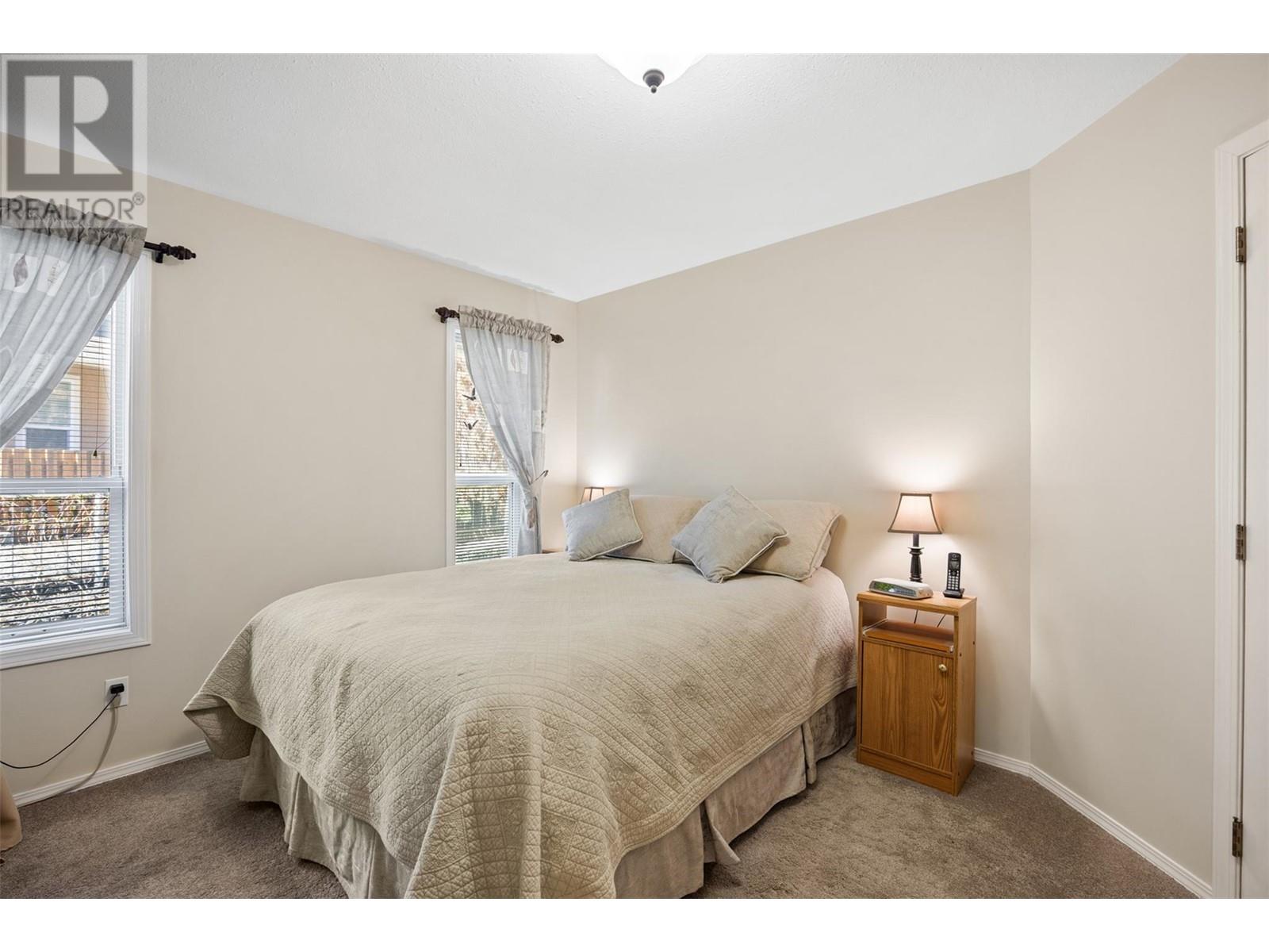 528 Carmel Court, Kamloops, British Columbia  V2E 2G3 - Photo 17 - 10346424
