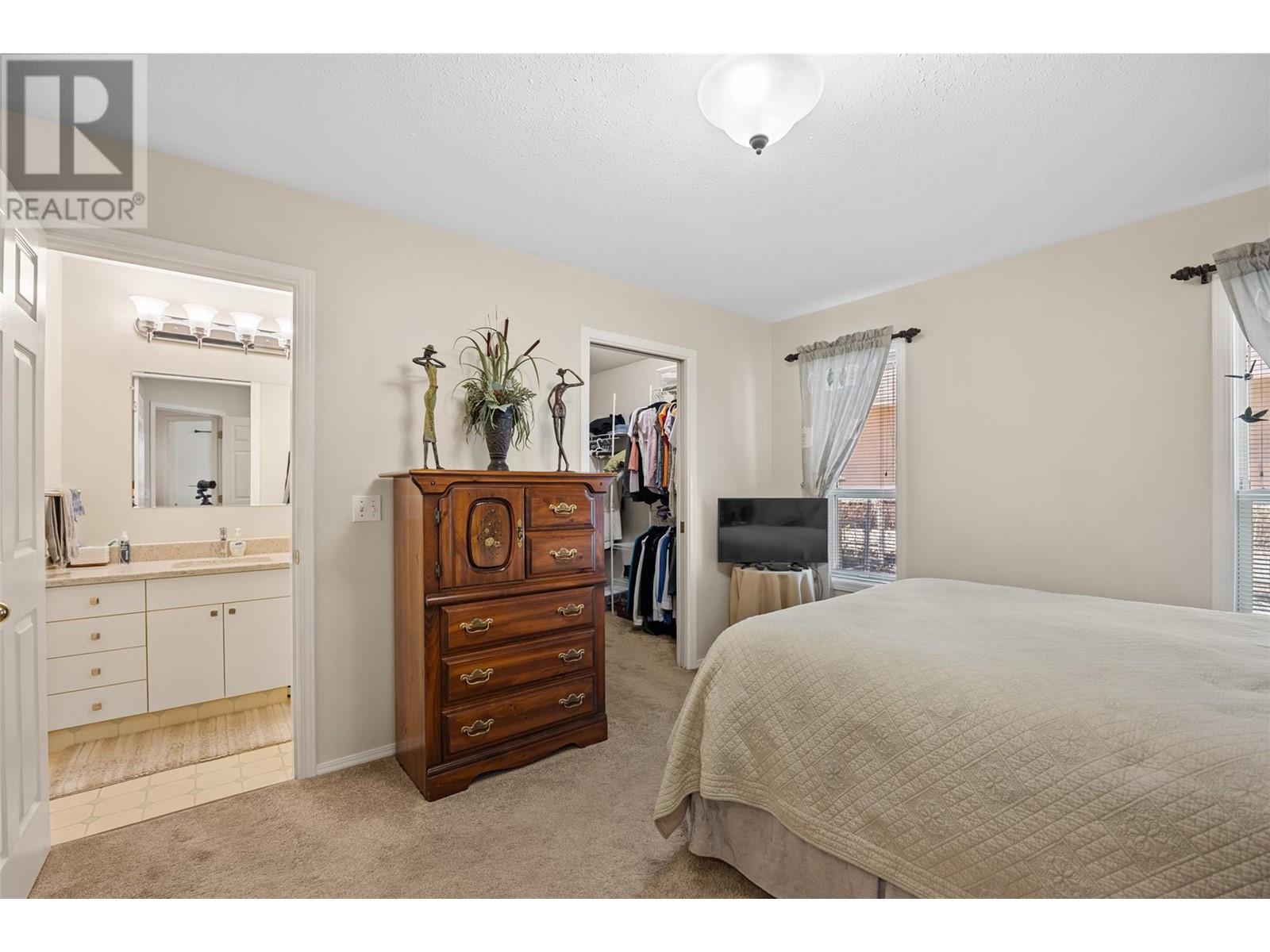 528 Carmel Court, Kamloops, British Columbia  V2E 2G3 - Photo 18 - 10346424