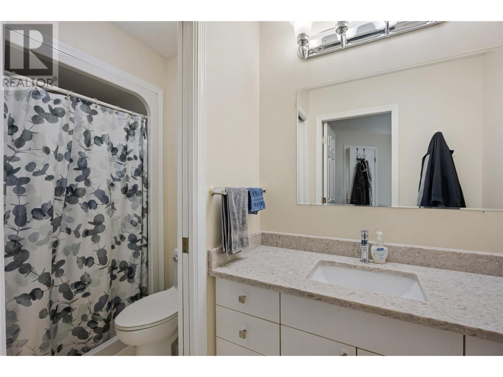 528 Carmel Court, Kamloops, British Columbia  V2E 2G3 - Photo 20 - 10346424