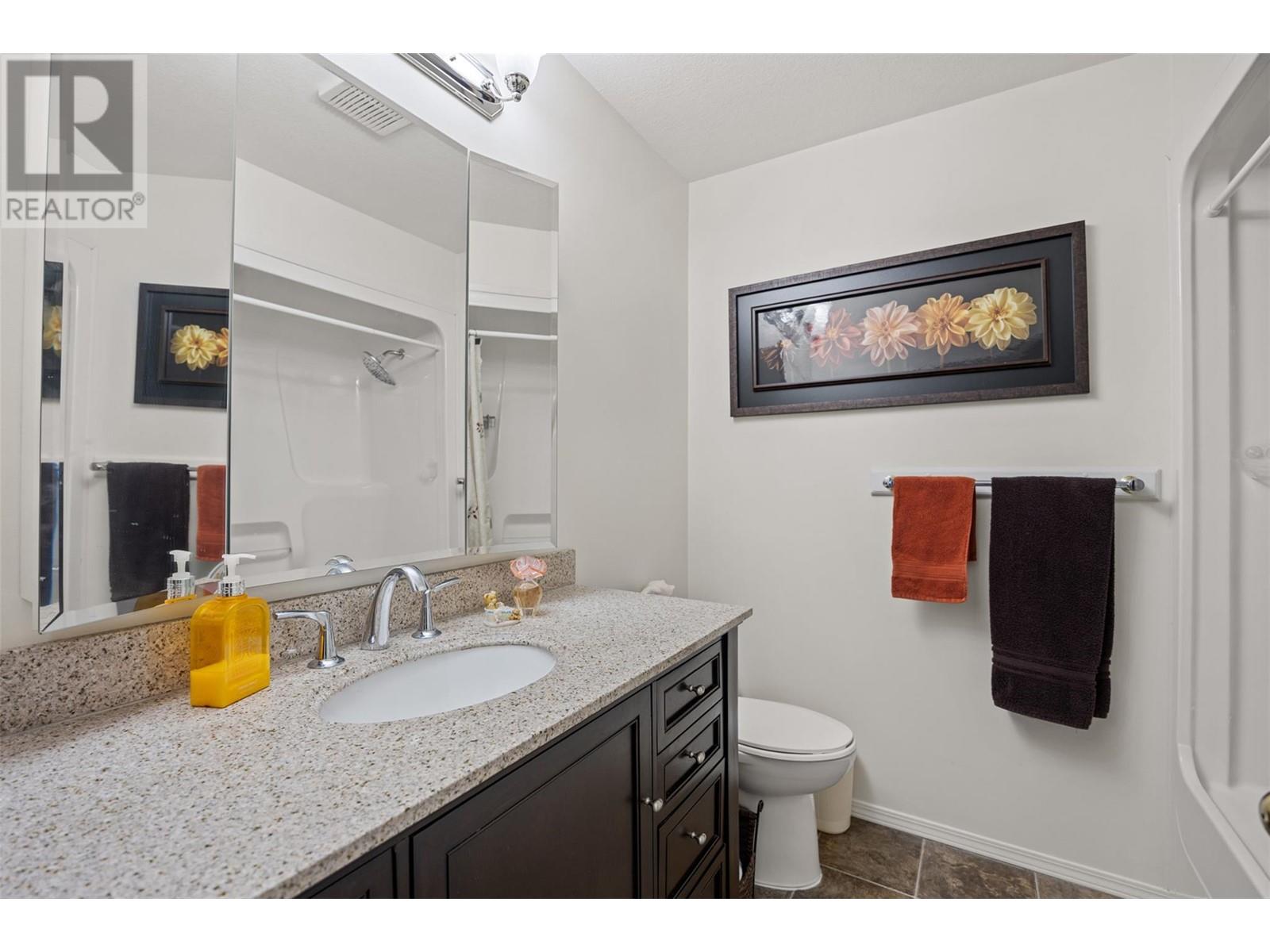 528 Carmel Court, Kamloops, British Columbia  V2E 2G3 - Photo 21 - 10346424