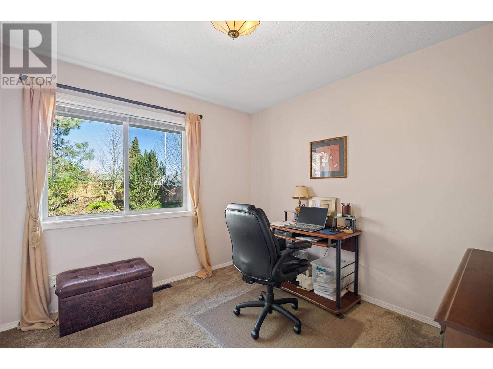 528 Carmel Court, Kamloops, British Columbia  V2E 2G3 - Photo 22 - 10346424