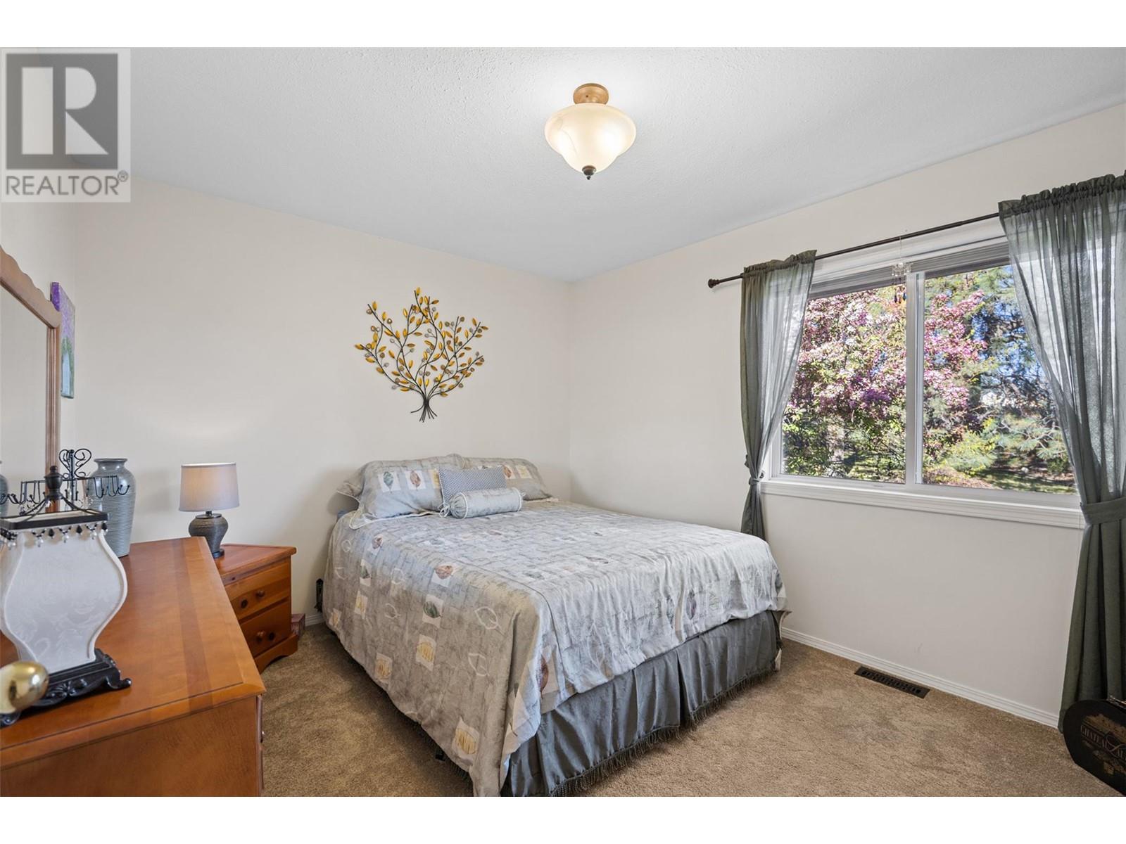 528 Carmel Court, Kamloops, British Columbia  V2E 2G3 - Photo 24 - 10346424