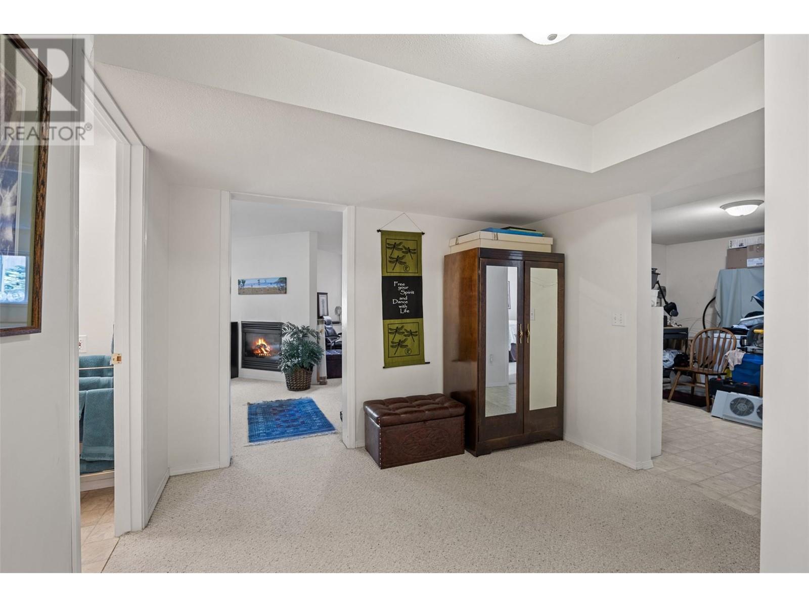 528 Carmel Court, Kamloops, British Columbia  V2E 2G3 - Photo 26 - 10346424