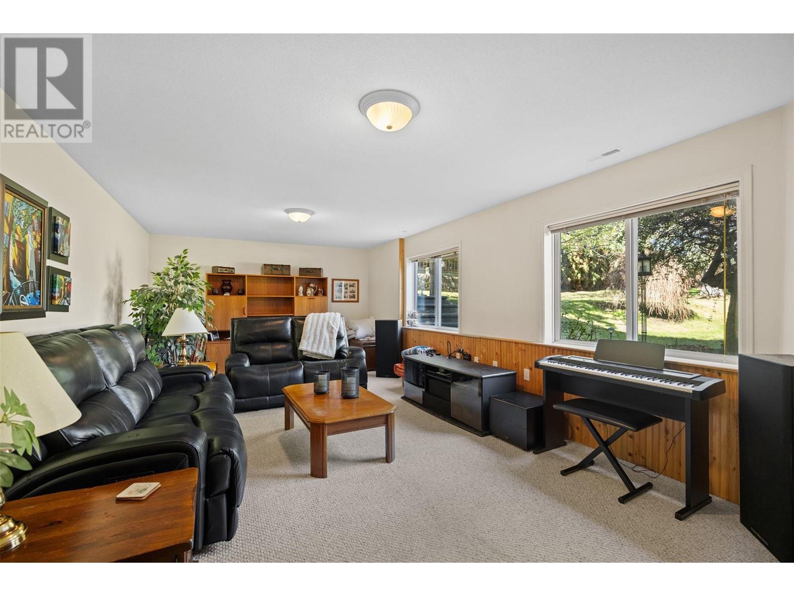 528 Carmel Court, Kamloops, British Columbia  V2E 2G3 - Photo 27 - 10346424