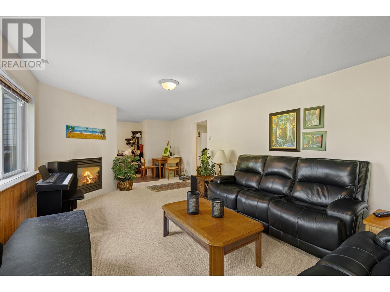 528 Carmel Court, Kamloops, British Columbia  V2E 2G3 - Photo 28 - 10346424