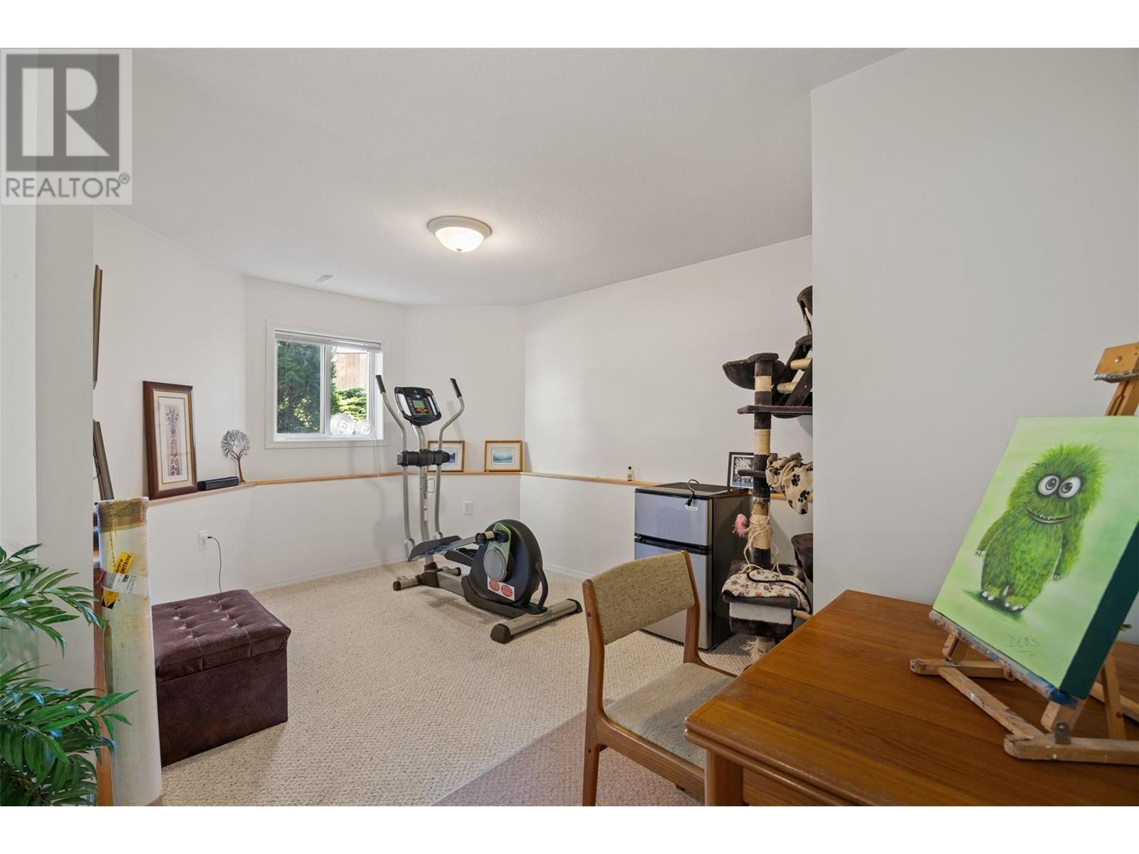 528 Carmel Court, Kamloops, British Columbia  V2E 2G3 - Photo 29 - 10346424