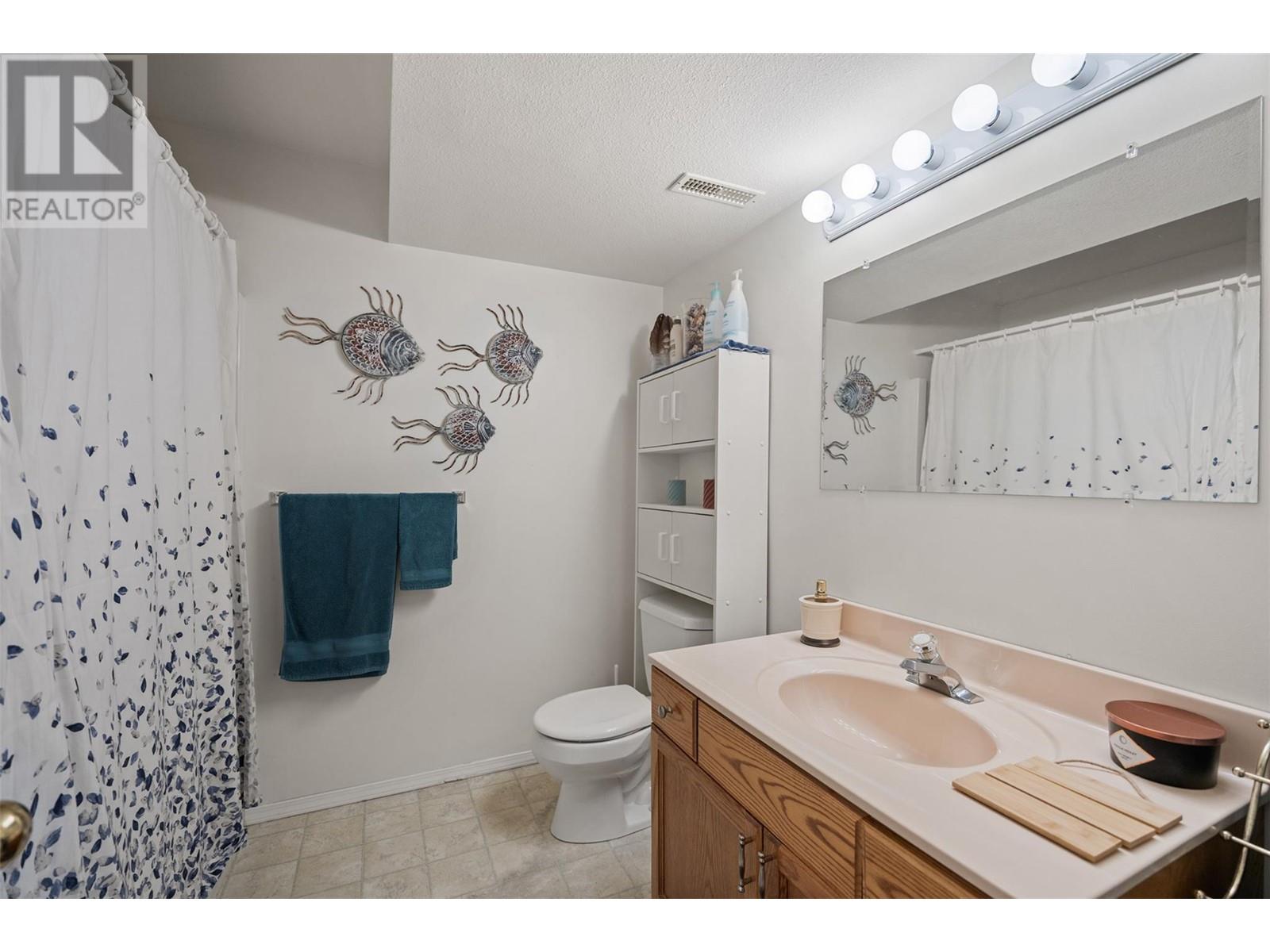 528 Carmel Court, Kamloops, British Columbia  V2E 2G3 - Photo 30 - 10346424