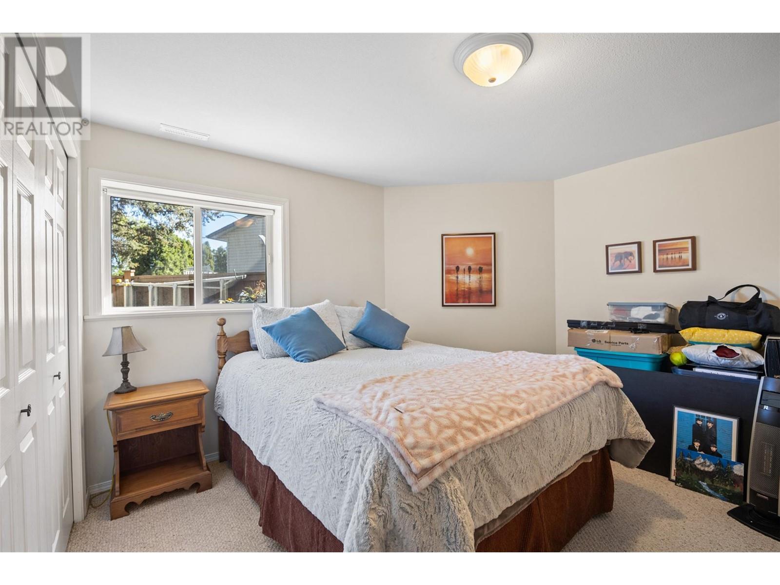 528 Carmel Court, Kamloops, British Columbia  V2E 2G3 - Photo 31 - 10346424