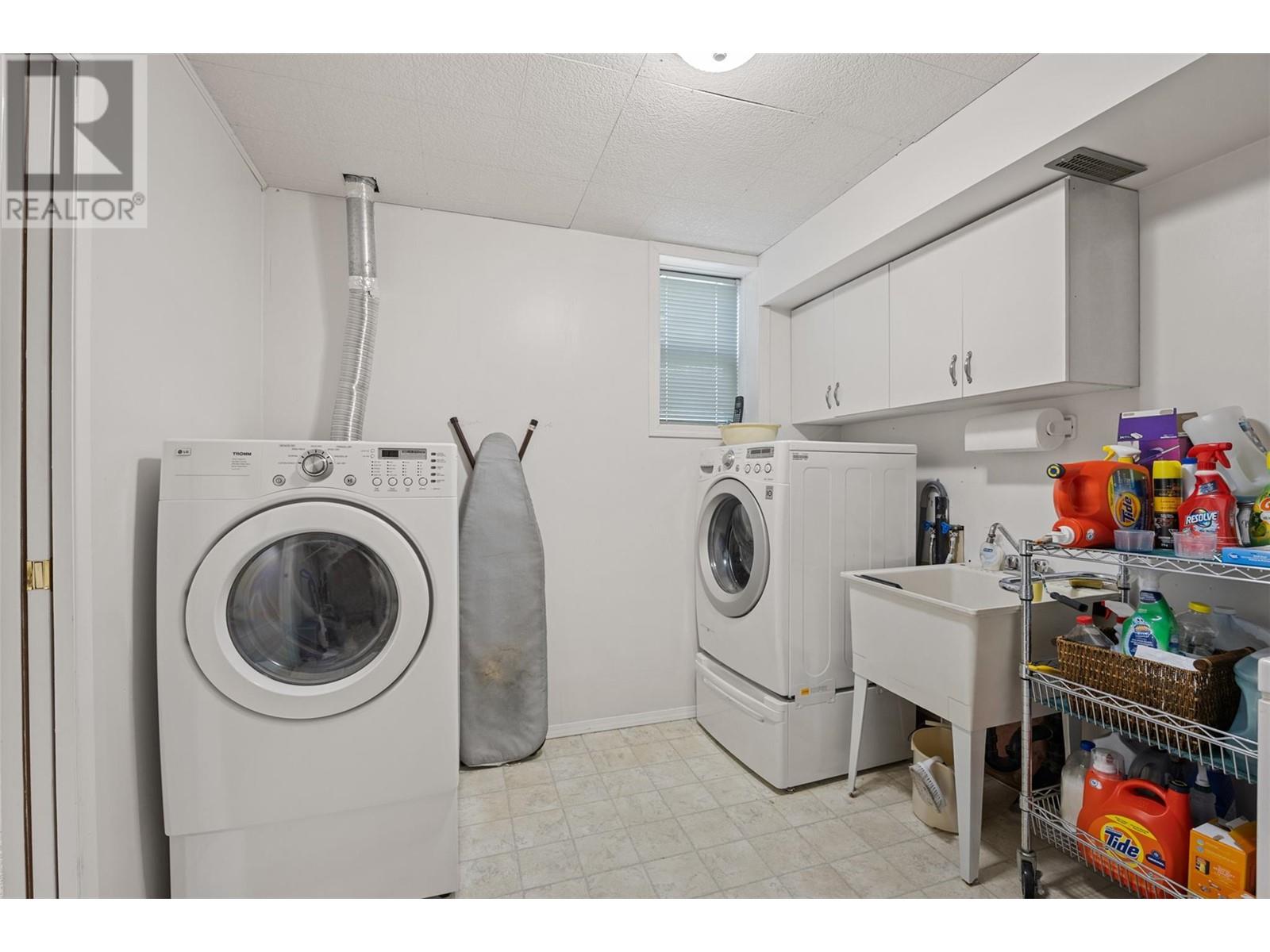 528 Carmel Court, Kamloops, British Columbia  V2E 2G3 - Photo 33 - 10346424